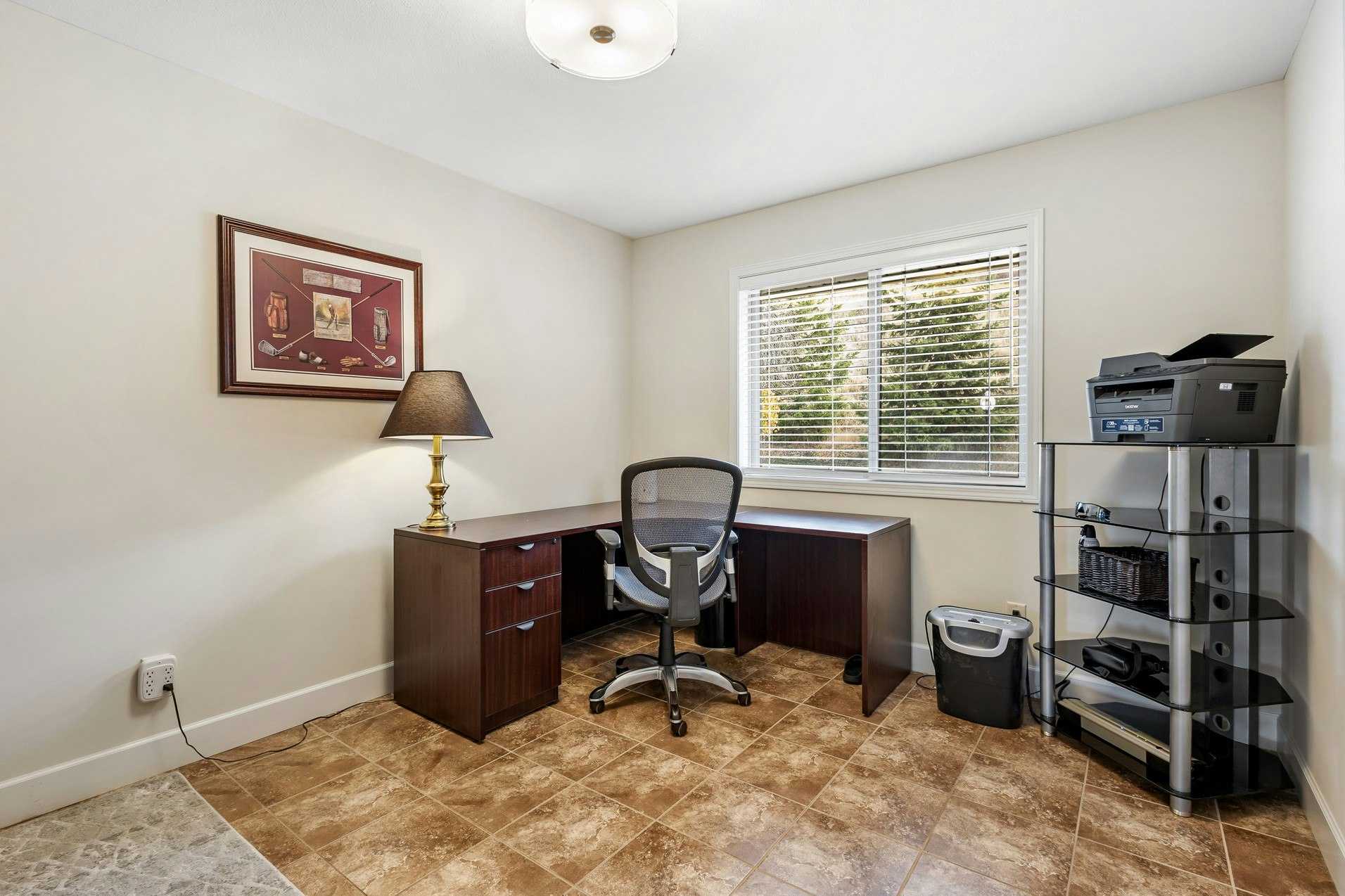 3492 Camelback Drive, Kelowna, BC, V1X 8A7 - 22