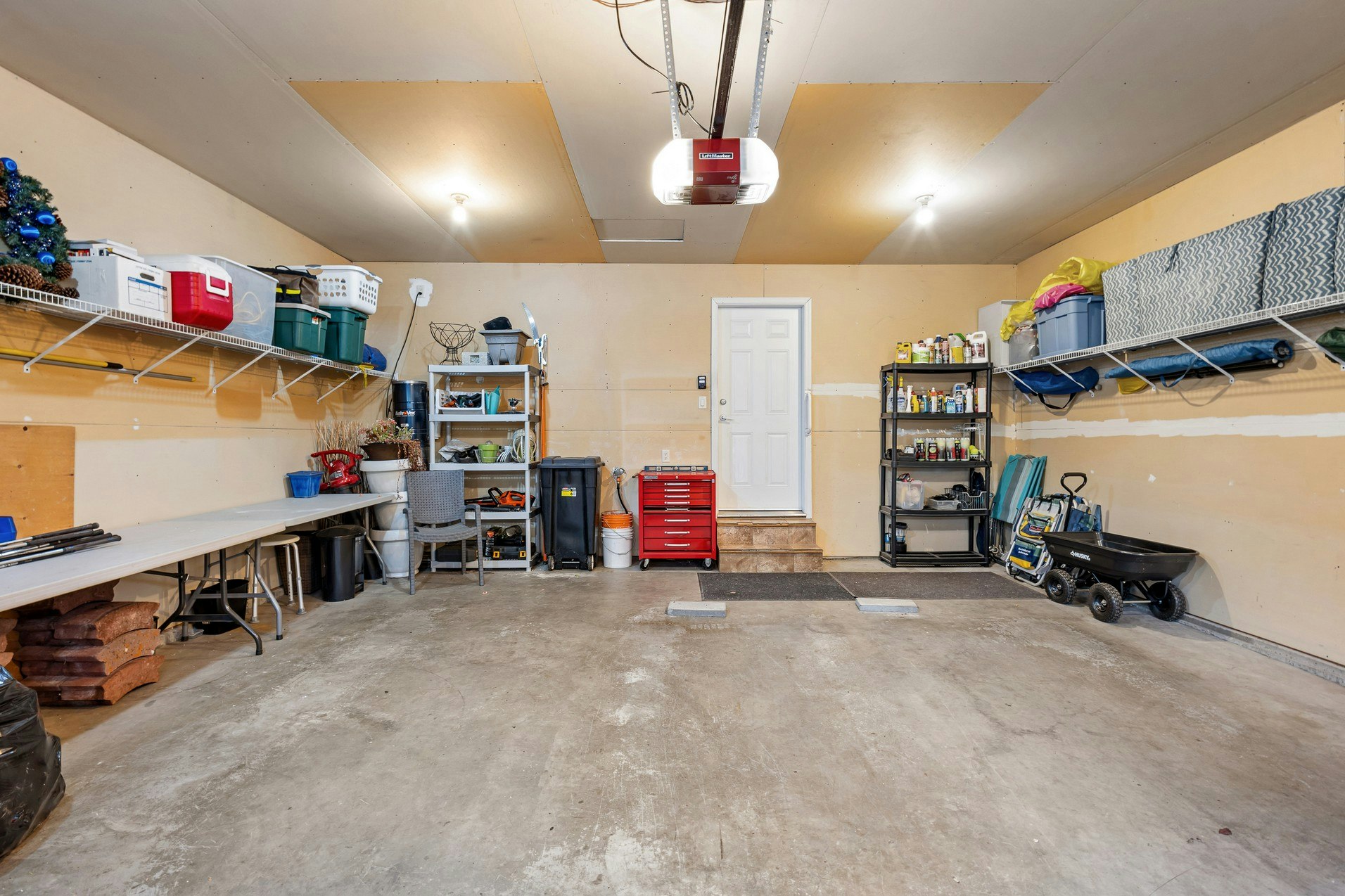 3492 Camelback Drive, Kelowna, BC, V1X 8A7 - 58