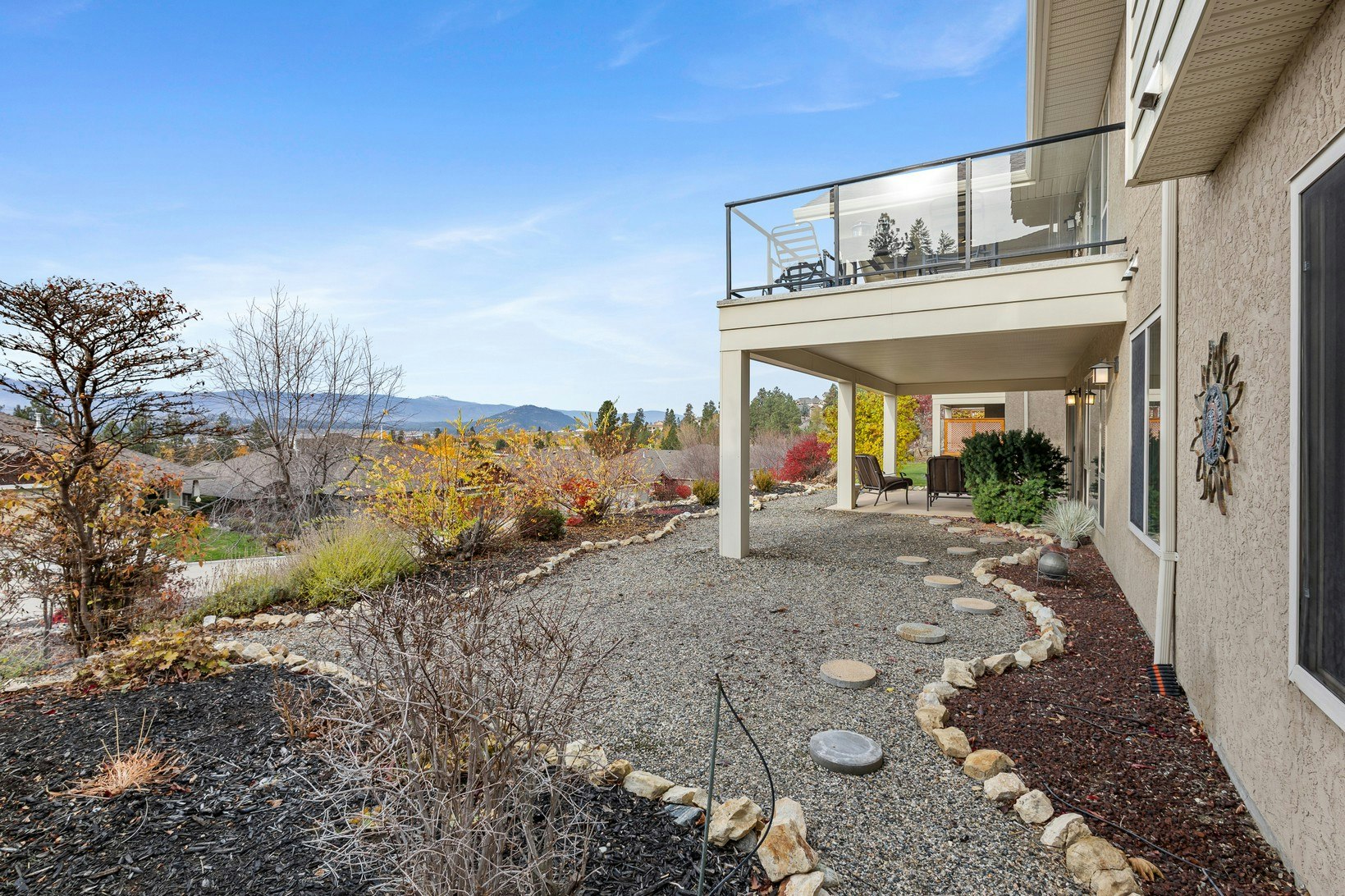 3492 Camelback Drive, Kelowna, BC, V1X 8A7 - 55
