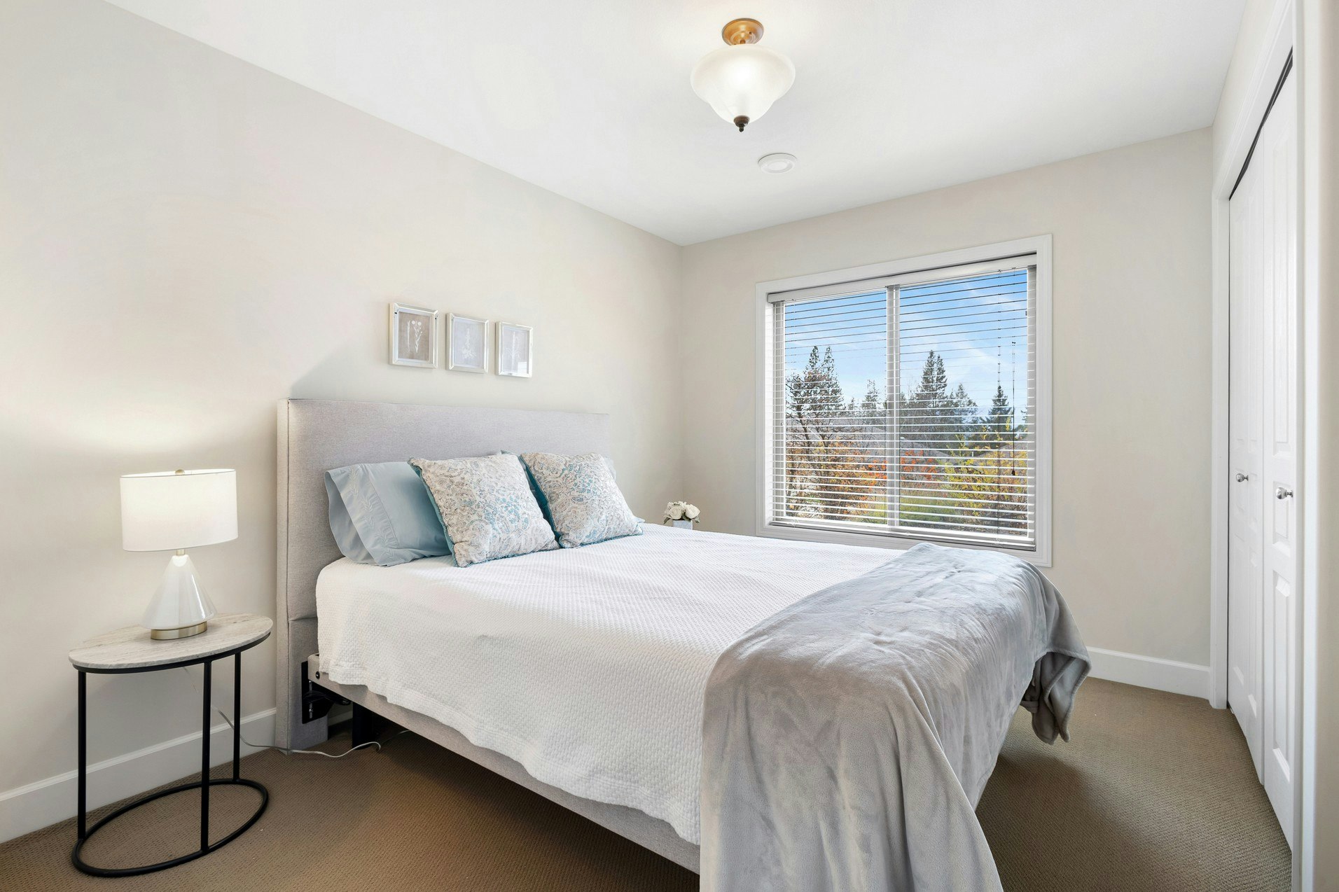 3492 Camelback Drive, Kelowna, BC, V1X 8A7 - 42