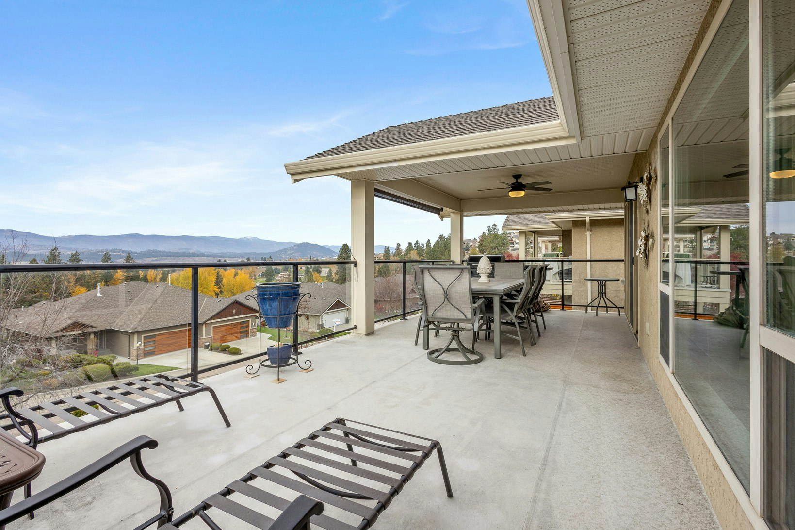 3492 Camelback Drive, Kelowna, BC, V1X 8A7 - 49