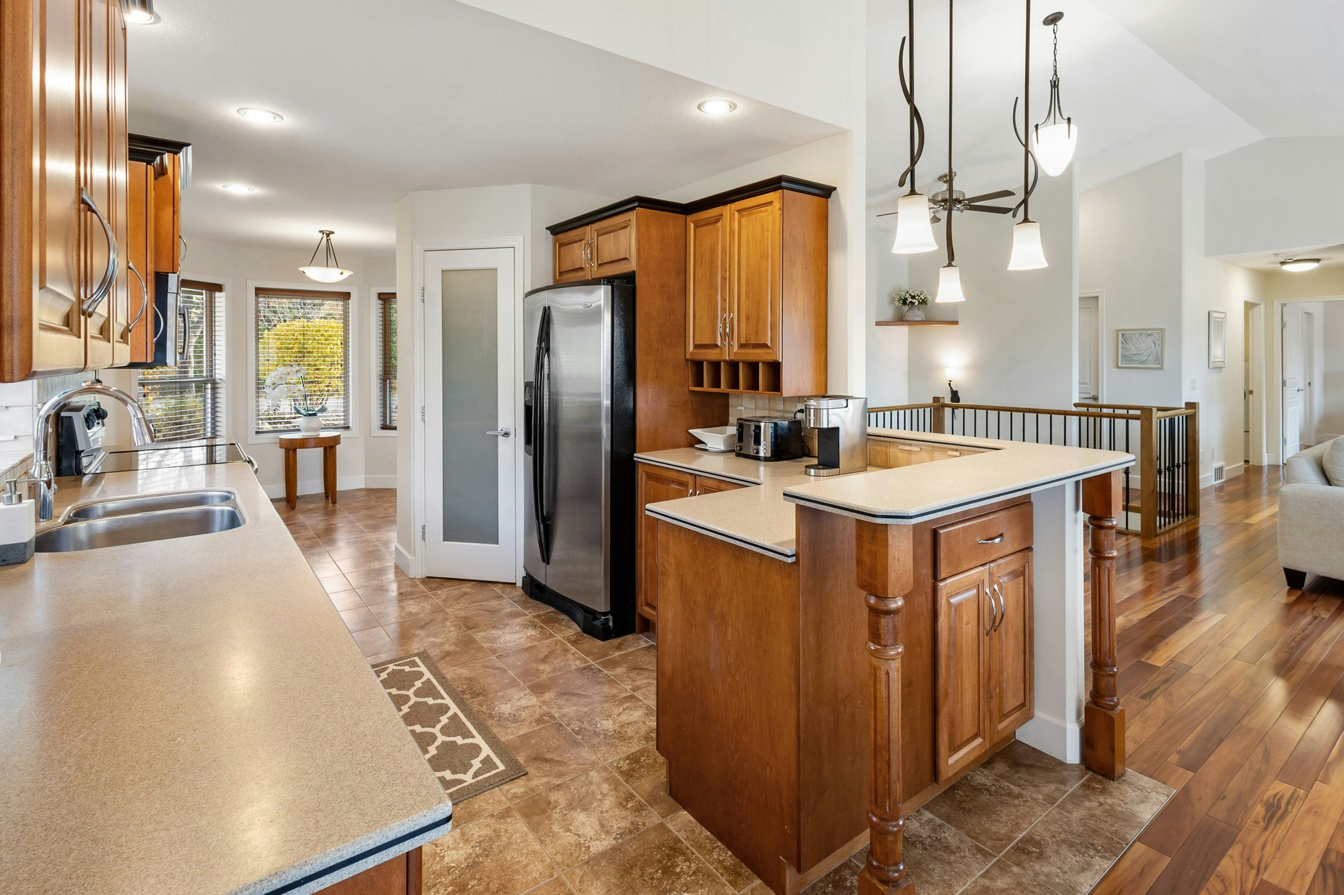 3492 Camelback Drive, Kelowna, BC, V1X 8A7 - 14
