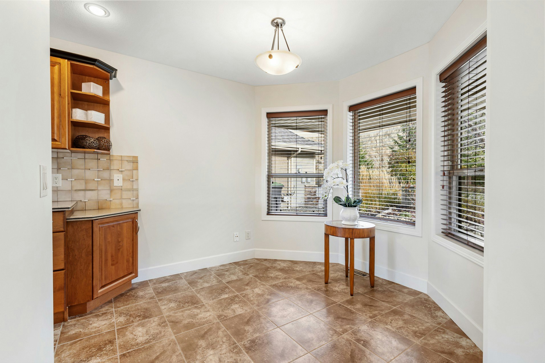 3492 Camelback Drive, Kelowna, BC, V1X 8A7 - 19