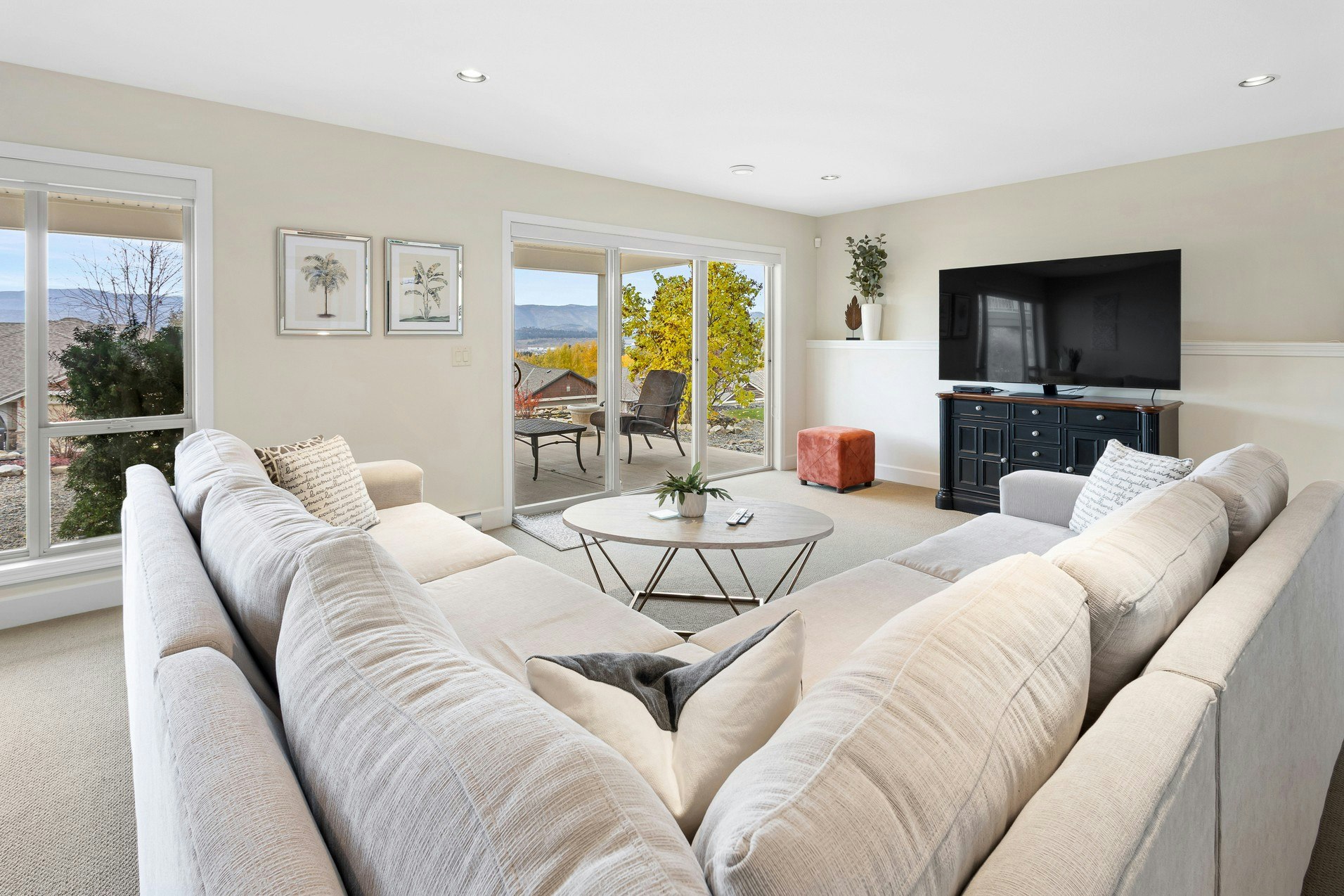 3492 Camelback Drive, Kelowna, BC, V1X 8A7 - 36