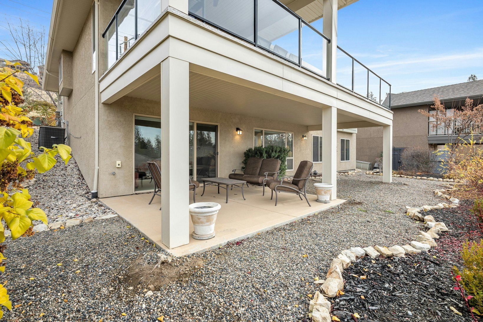 3492 Camelback Drive, Kelowna, BC, V1X 8A7 - 52