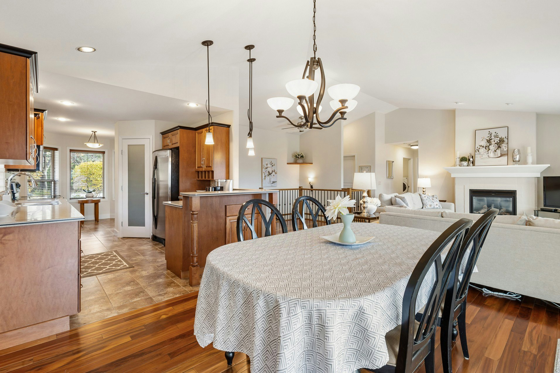 3492 Camelback Drive, Kelowna, BC, V1X 8A7 - 12