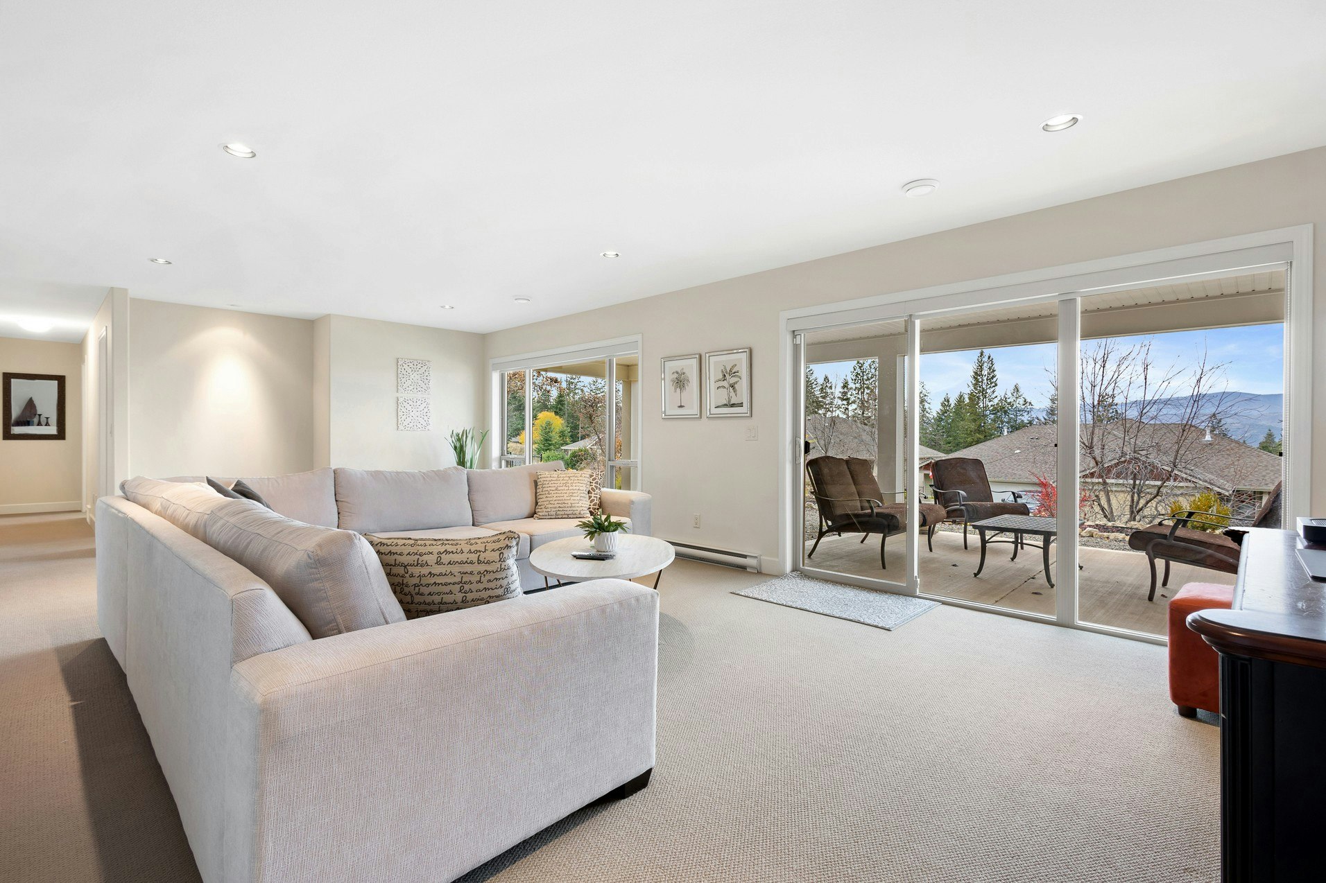 3492 Camelback Drive, Kelowna, BC, V1X 8A7 - 39