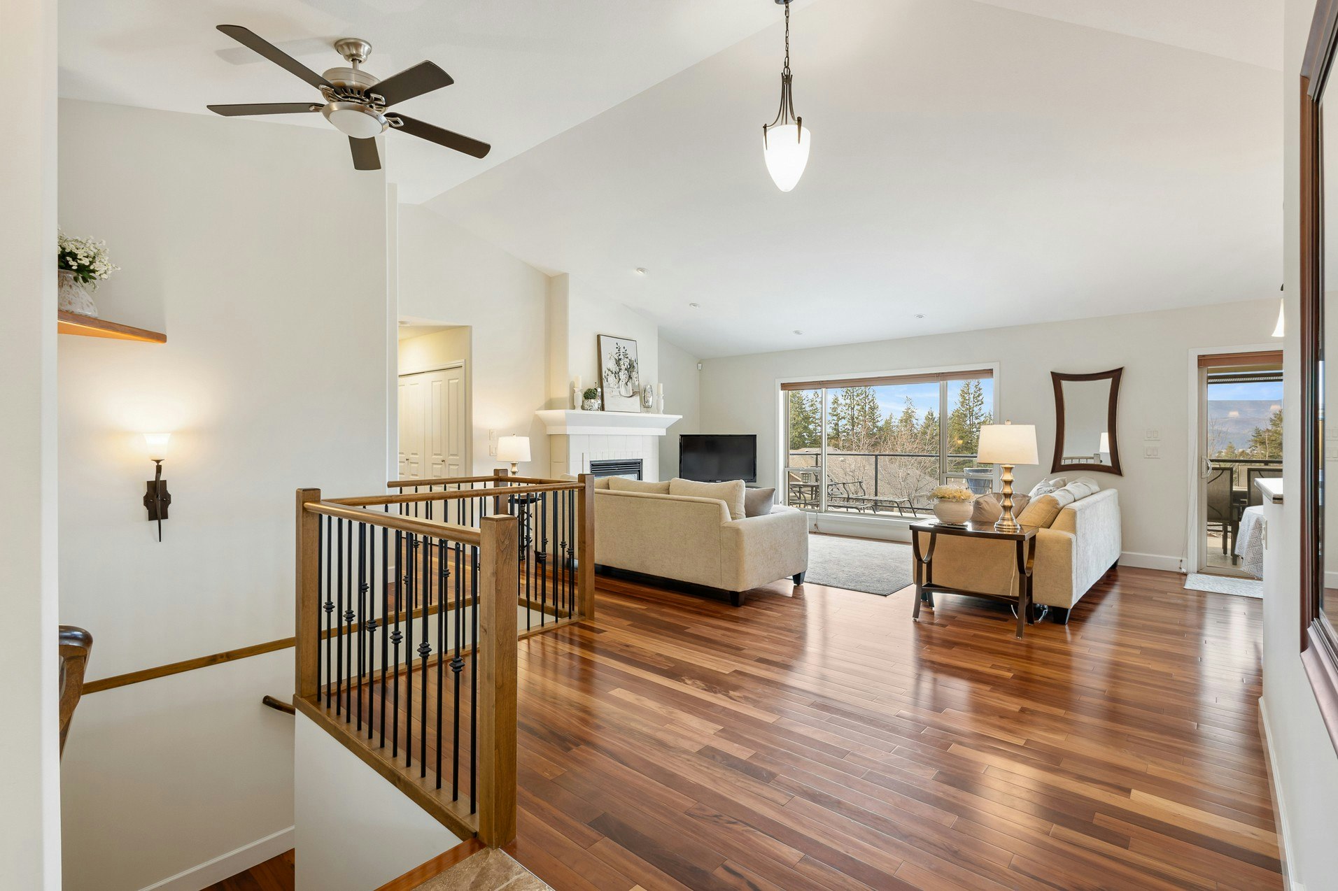 3492 Camelback Drive, Kelowna, BC, V1X 8A7 - 7