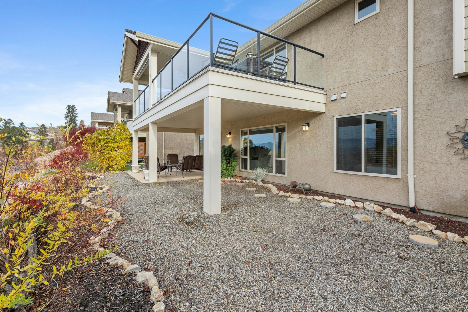 3492 Camelback Drive, Kelowna, BC, V1X 8A7 - 53