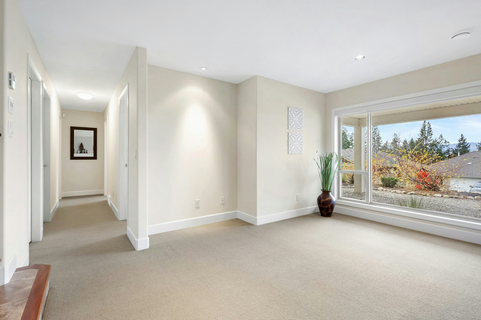 3492 Camelback Drive, Kelowna, BC, V1X 8A7 - 35