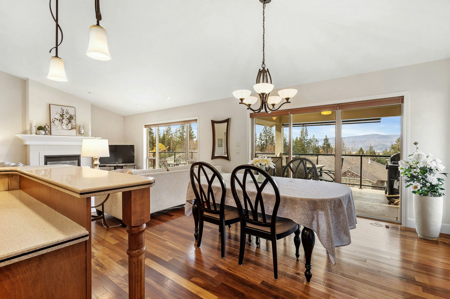 3492 Camelback Drive, Kelowna, BC, V1X 8A7 - 15