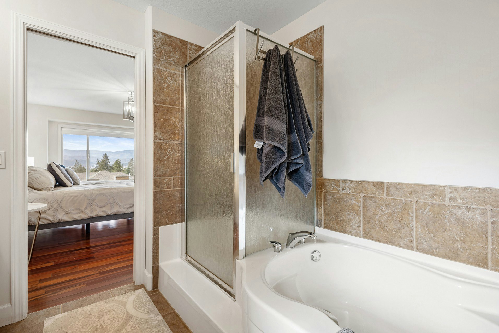 3492 Camelback Drive, Kelowna, BC, V1X 8A7 - 32