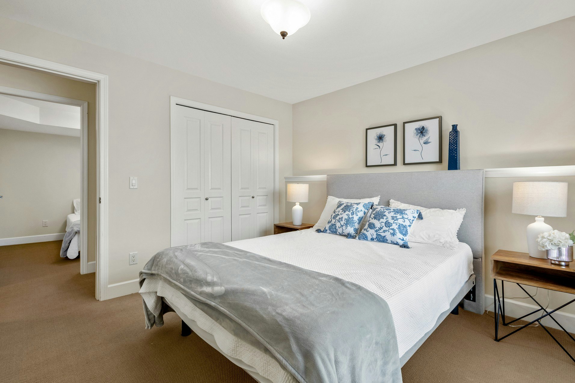 3492 Camelback Drive, Kelowna, BC, V1X 8A7 - 46