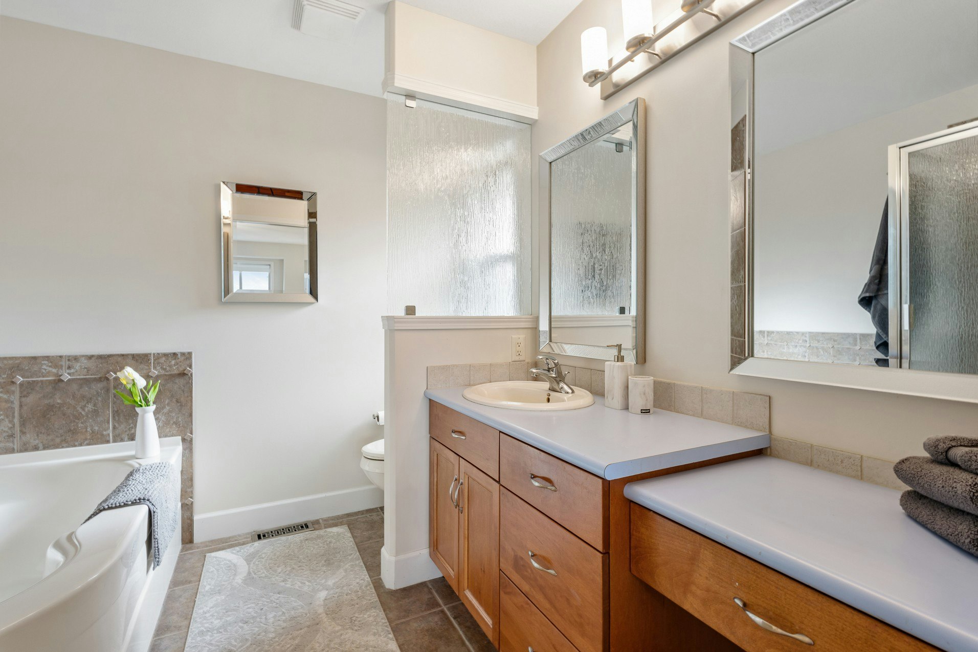 3492 Camelback Drive, Kelowna, BC, V1X 8A7 - 31