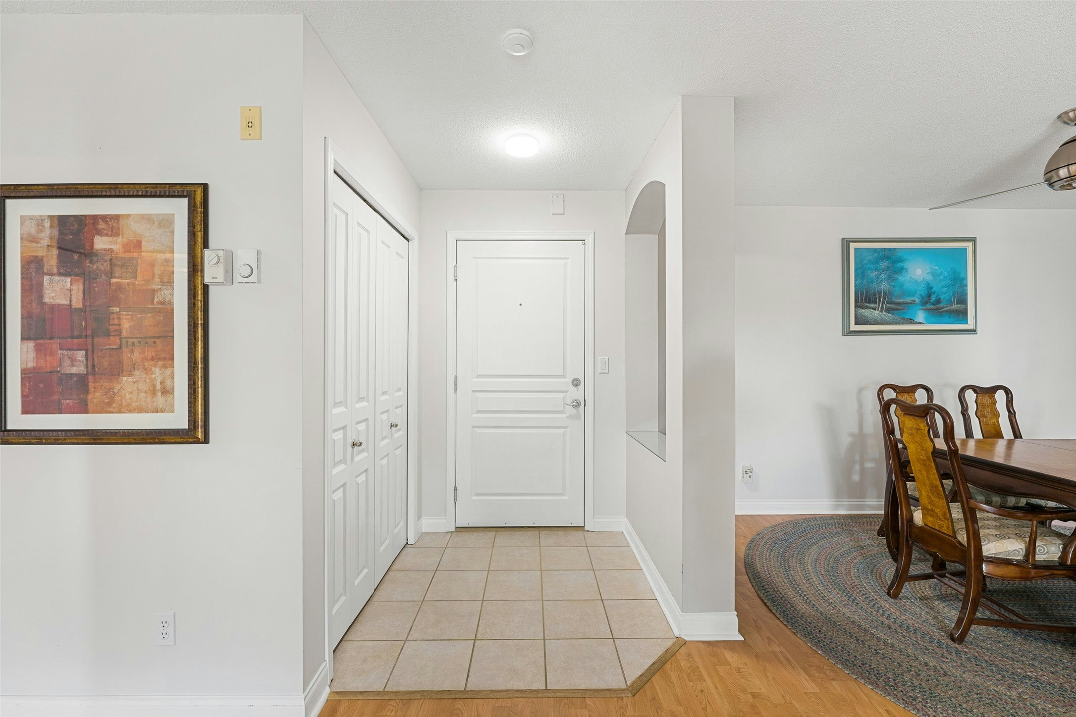 108-3870 Brown Road - 3