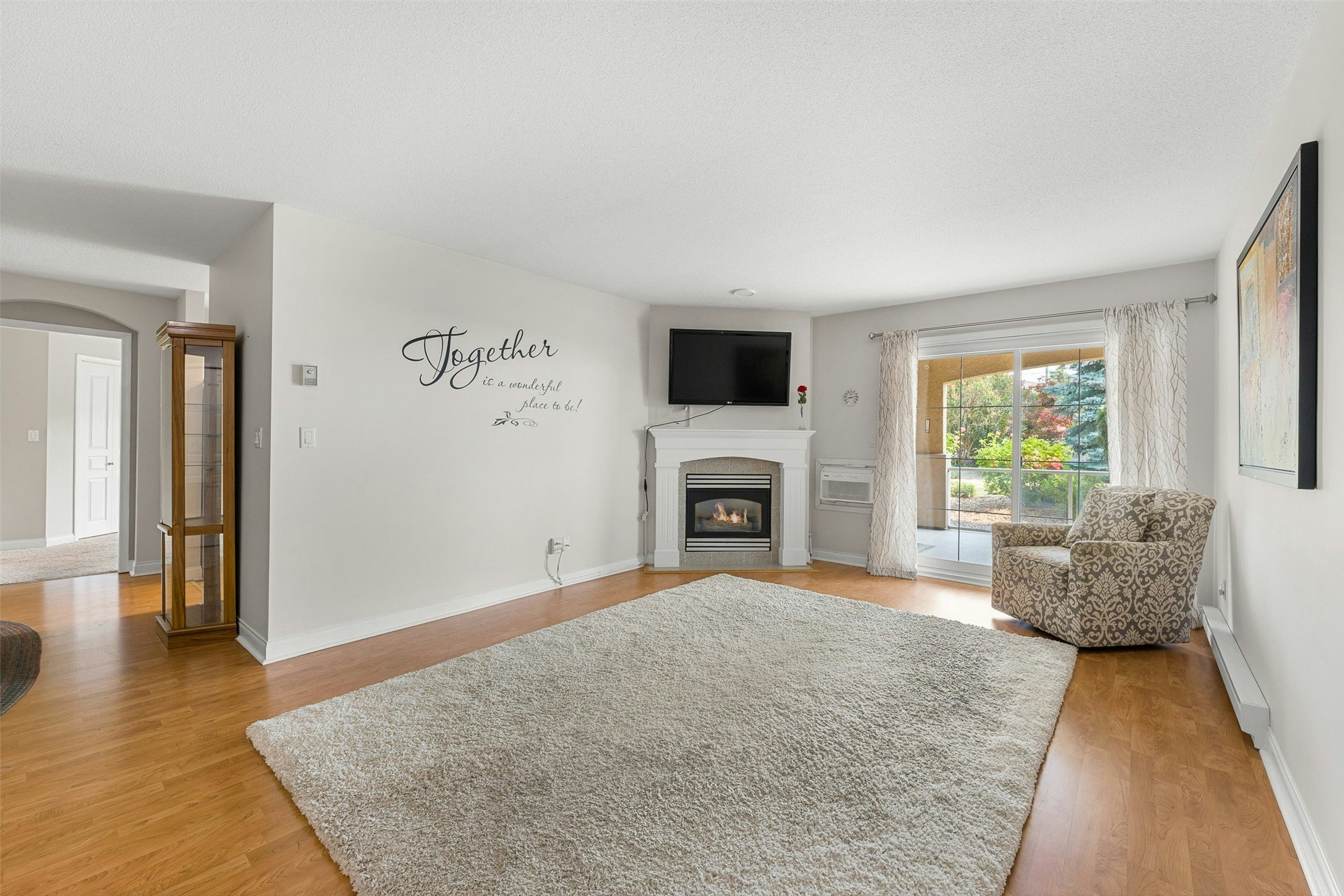 108-3870 Brown Road - 4