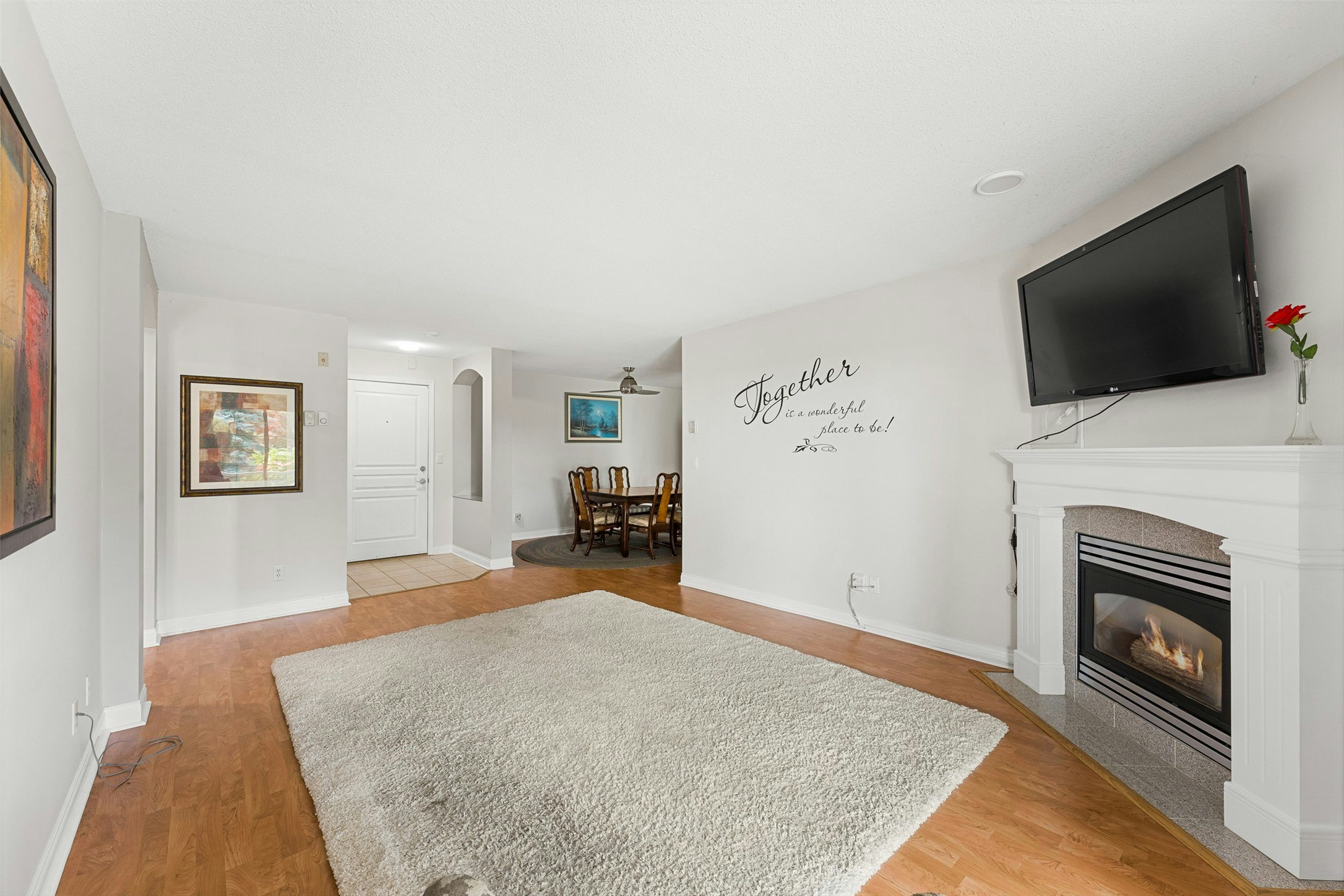 108-3870 Brown Road - 5