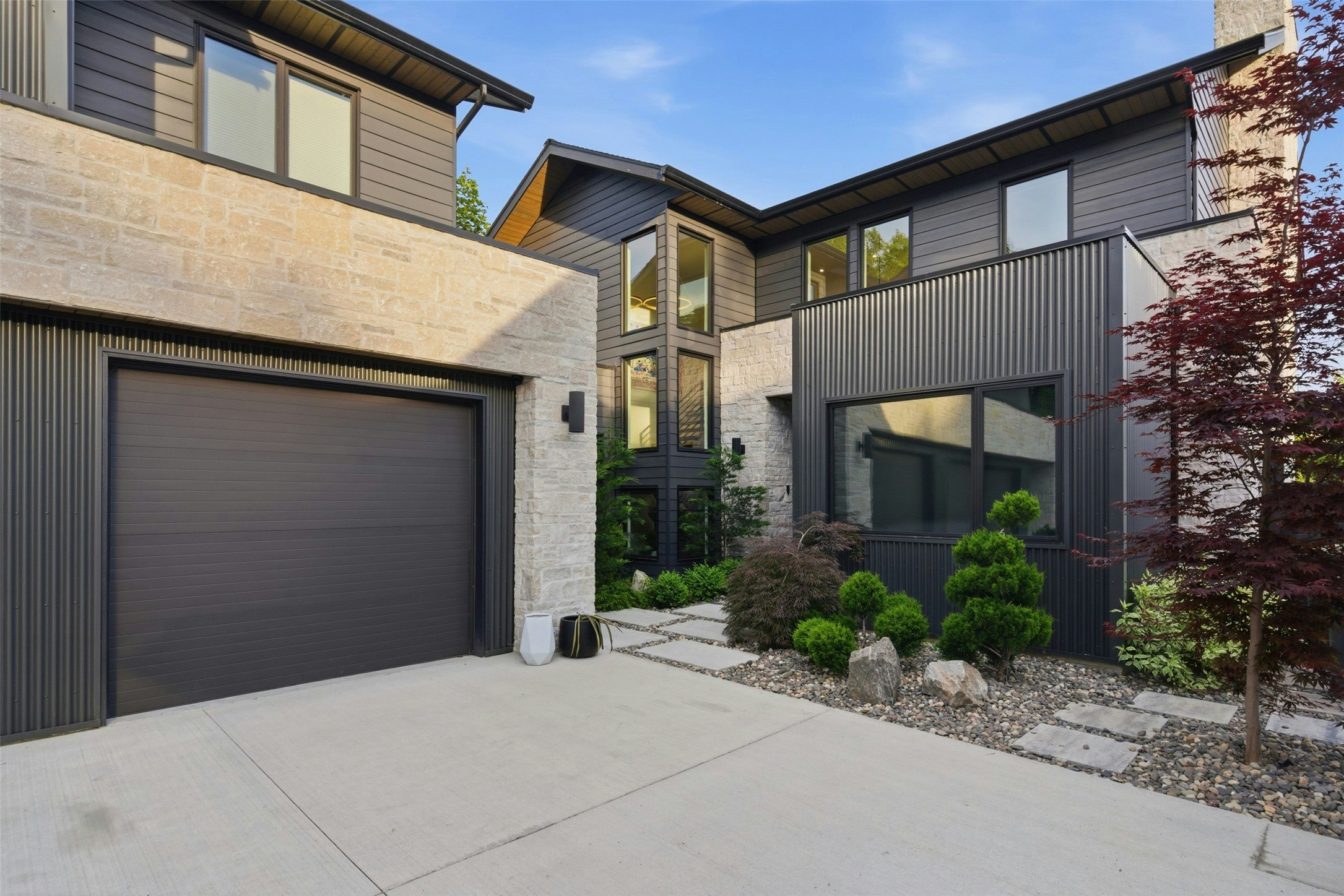 267 Lake Avenue - 2