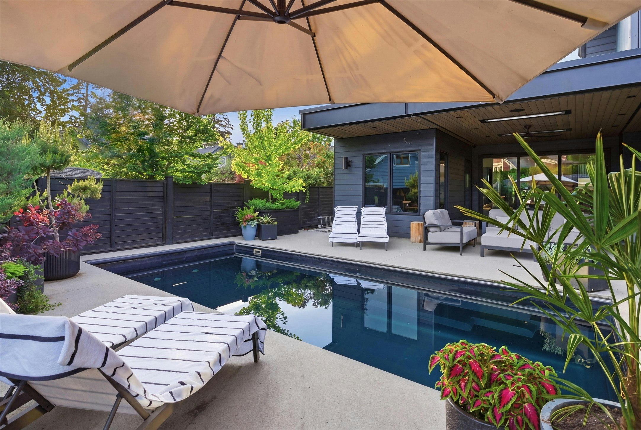 267 Lake Avenue - 5