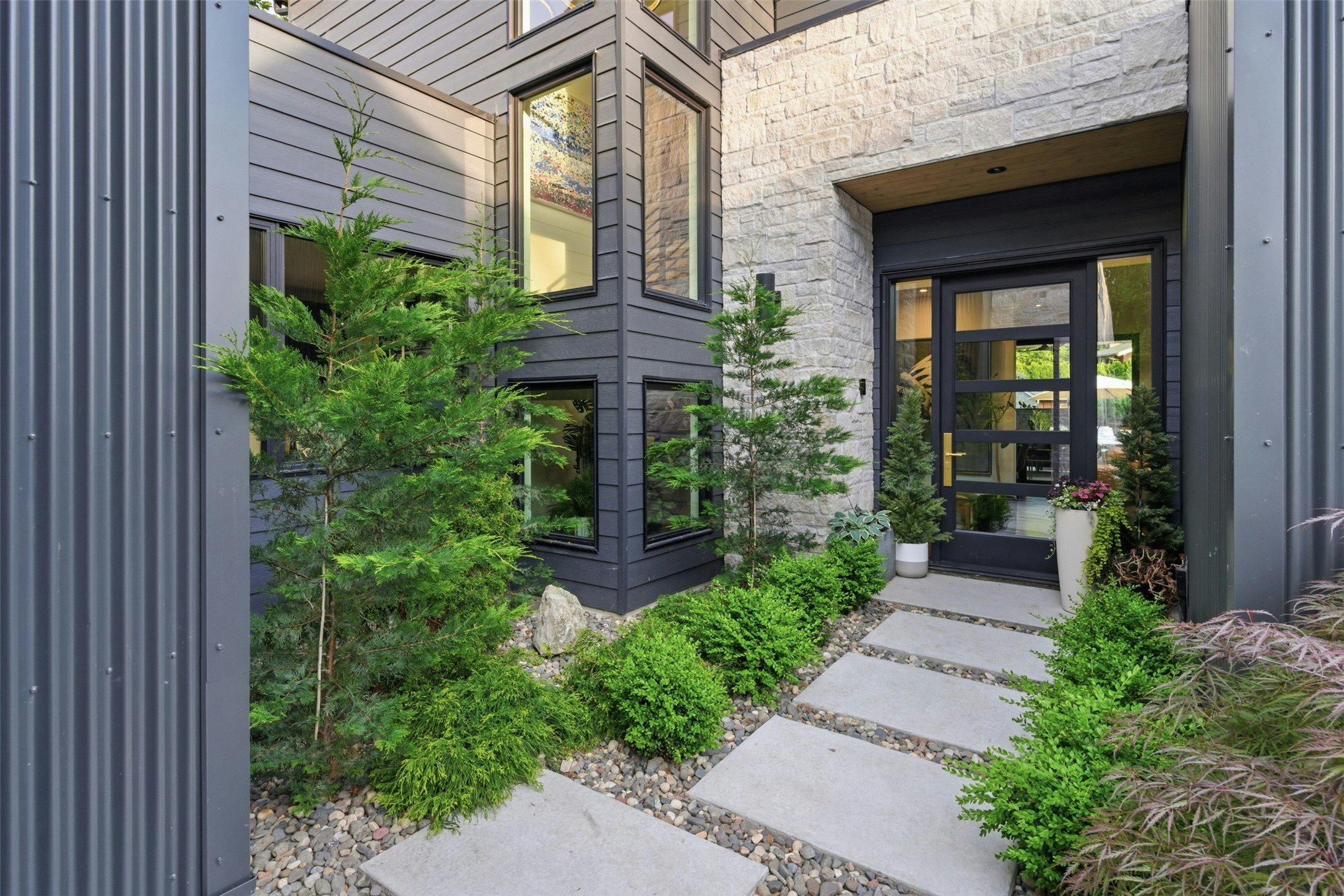 267 Lake Avenue - 3