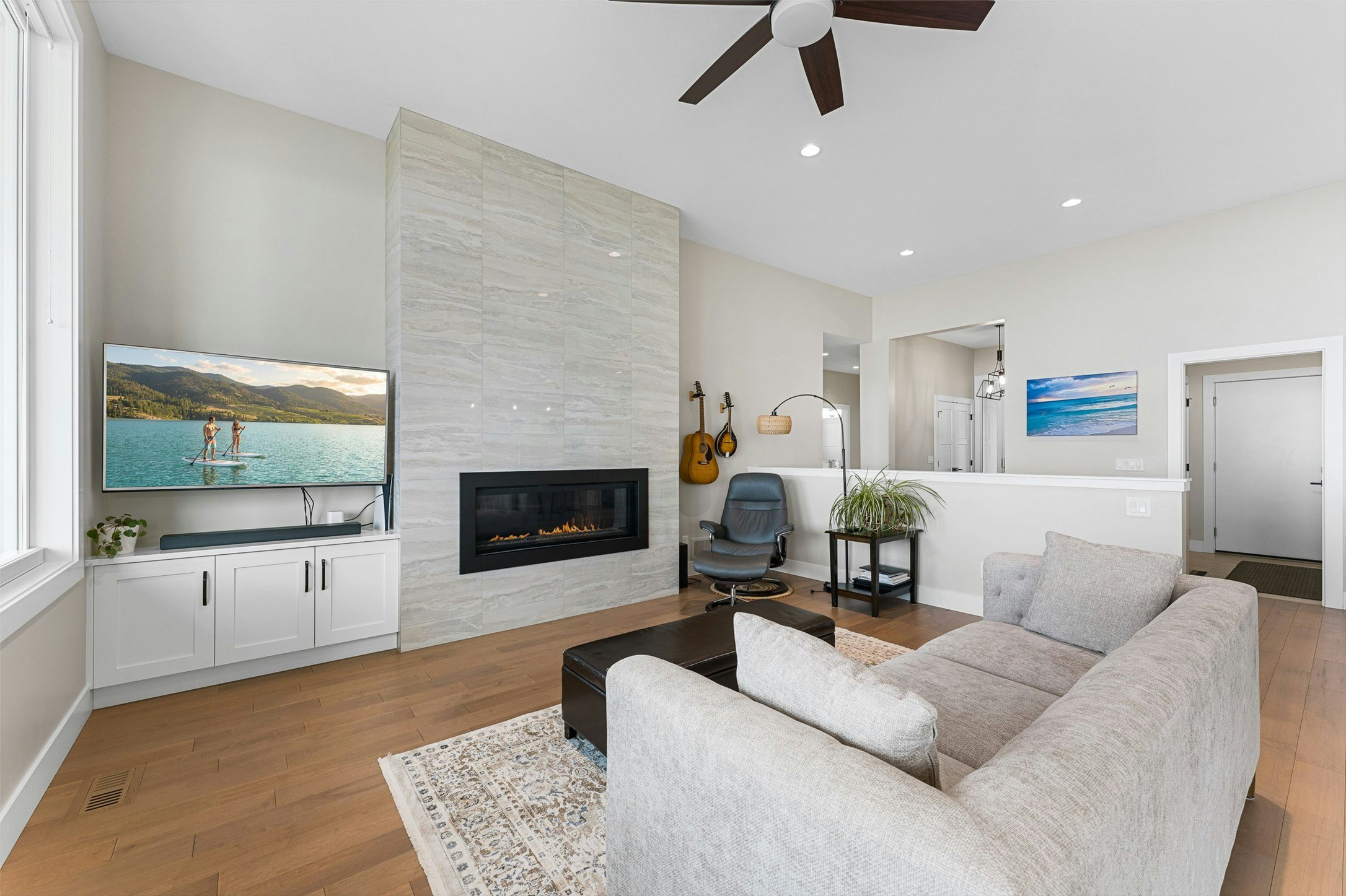 9830 Beacon Hill Crescent, Lake Country, BC, V0E 2G0 - 12