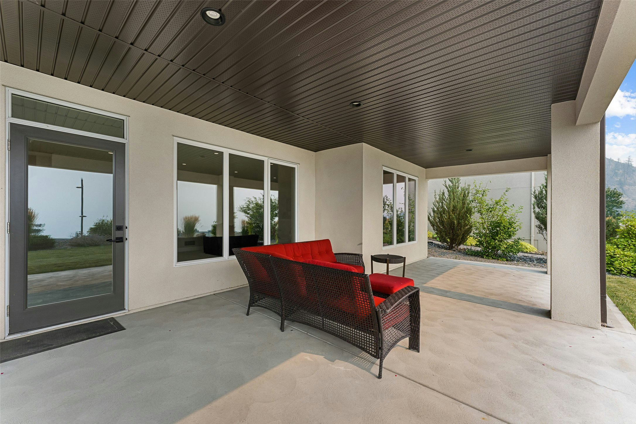 9830 Beacon Hill Crescent, Lake Country, BC, V0E 2G0 - 52