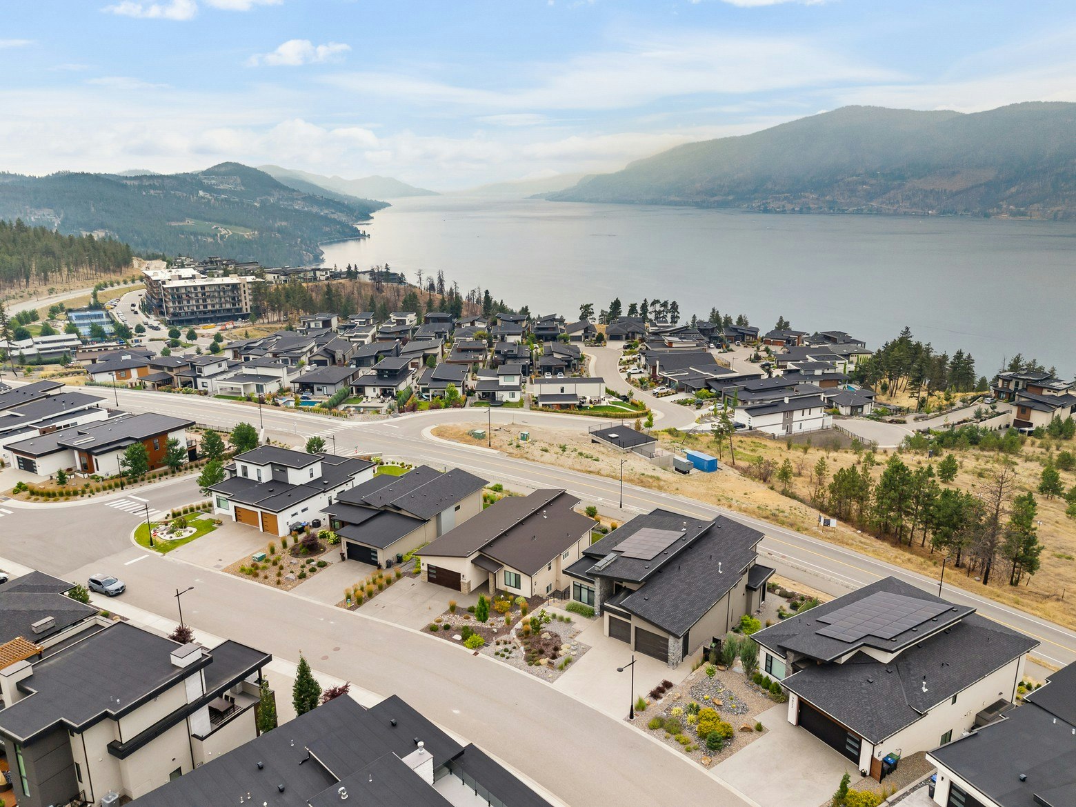 9830 Beacon Hill Crescent, Lake Country, BC, V0E 2G0 - 55
