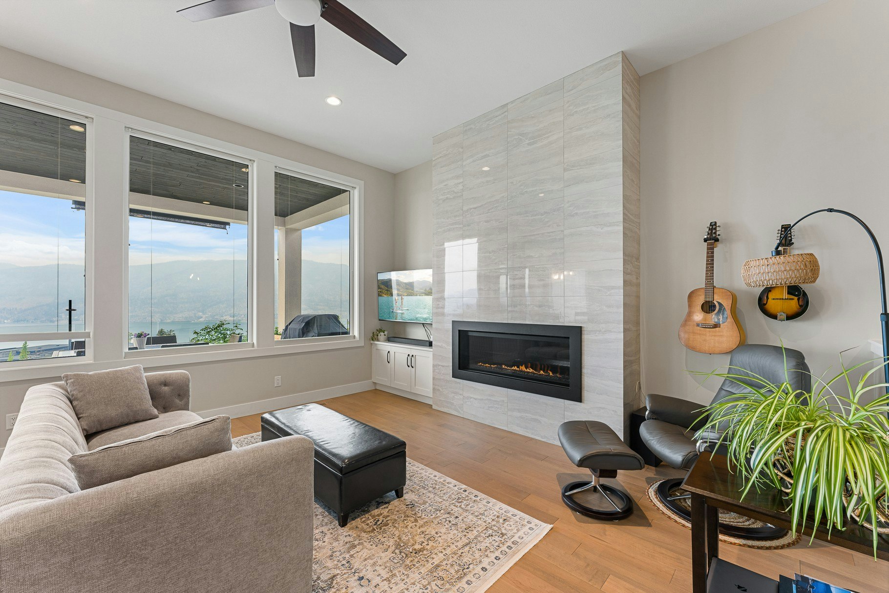 9830 Beacon Hill Crescent, Lake Country, BC, V0E 2G0 - 18