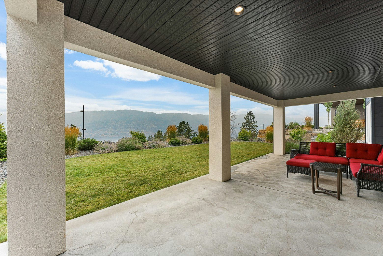 9830 Beacon Hill Crescent, Lake Country, BC, V0E 2G0 - 46