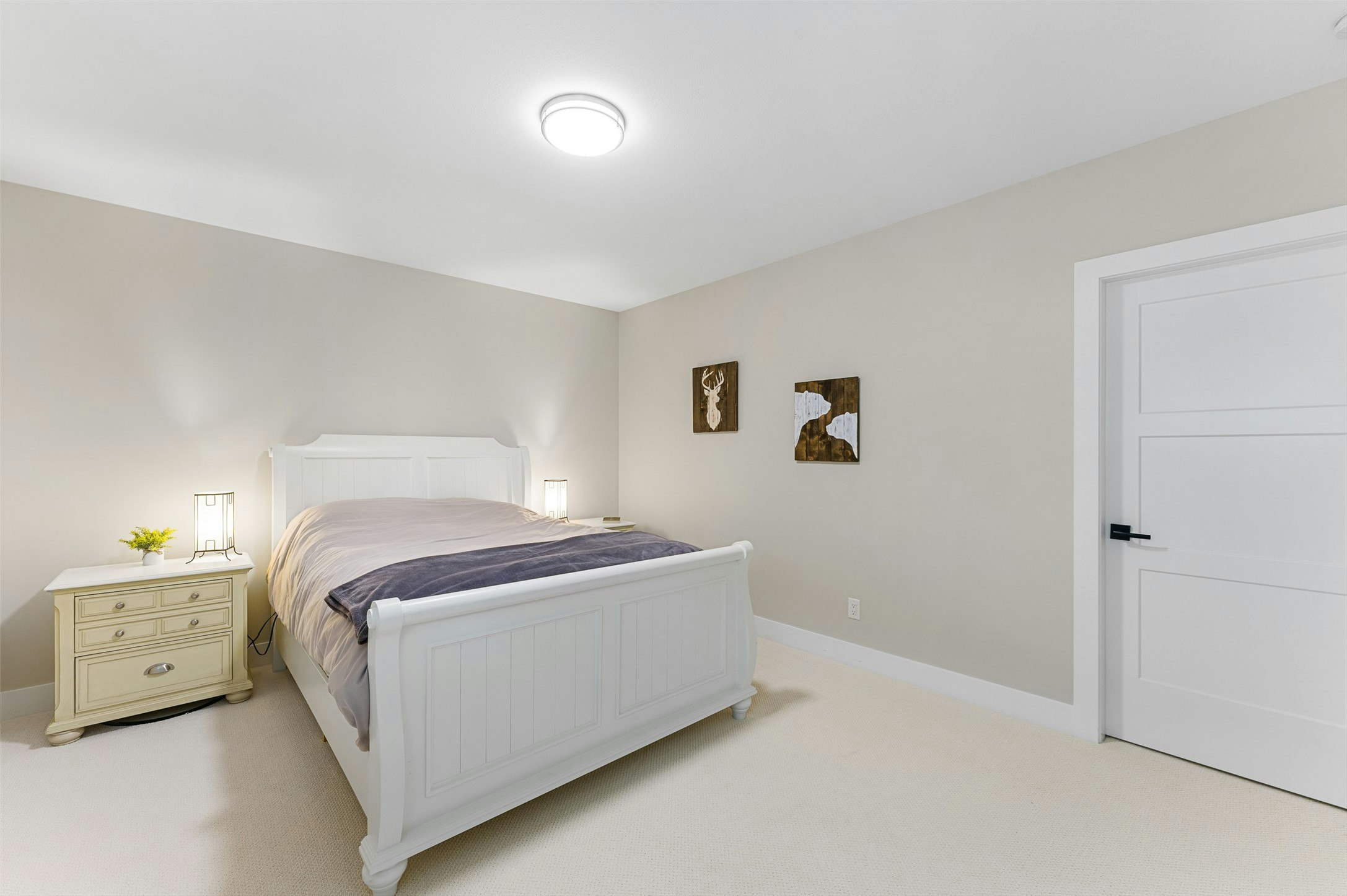 9830 Beacon Hill Crescent, Lake Country, BC, V0E 2G0 - 49