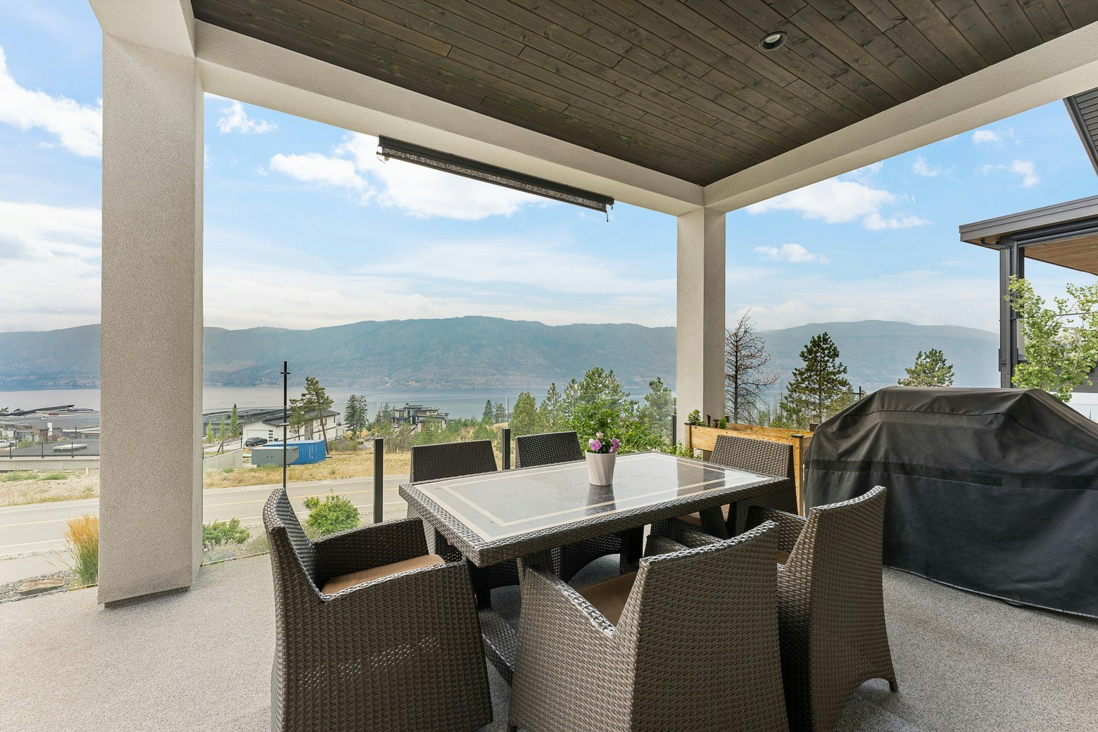 9830 Beacon Hill Crescent, Lake Country, BC, V0E 2G0 - 25