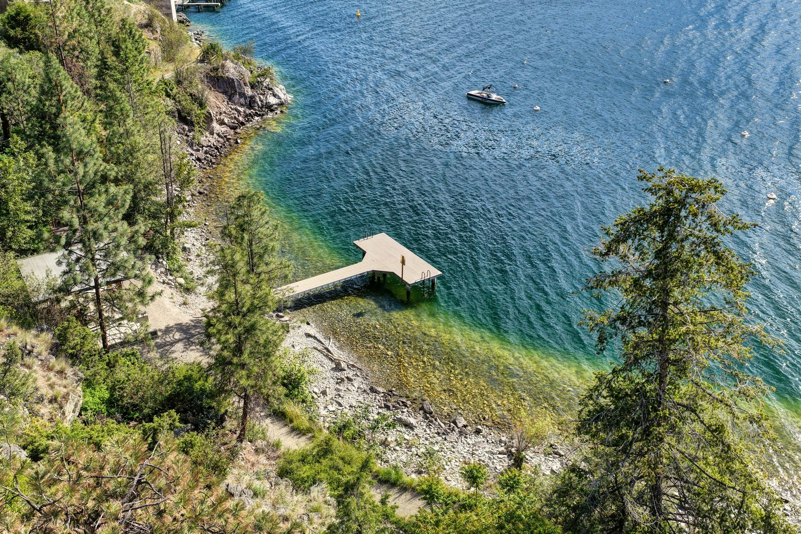 9830 Beacon Hill Crescent, Lake Country, BC, V0E 2G0 - 76