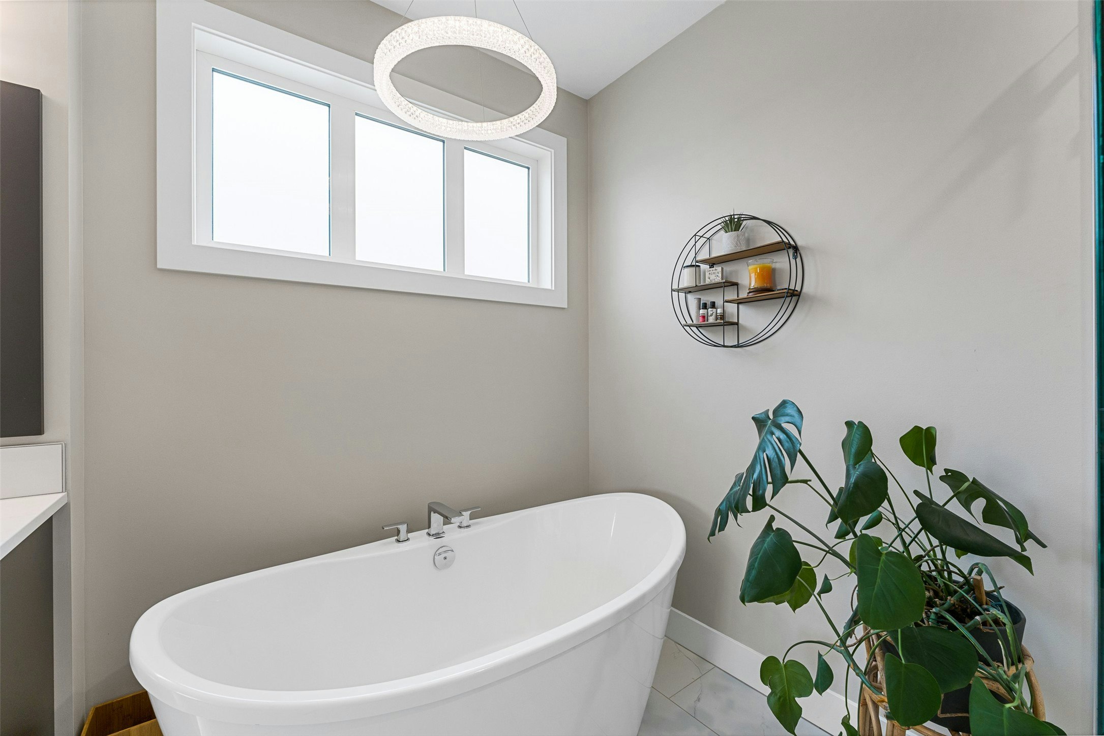 9830 Beacon Hill Crescent, Lake Country, BC, V0E 2G0 - 34