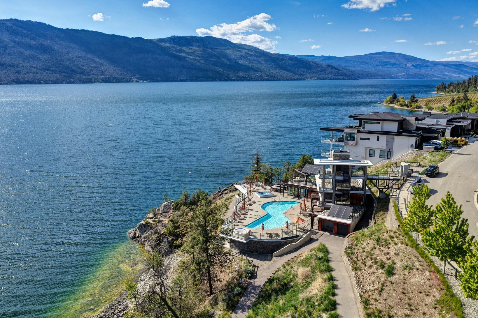 9830 Beacon Hill Crescent, Lake Country, BC, V0E 2G0 - 60