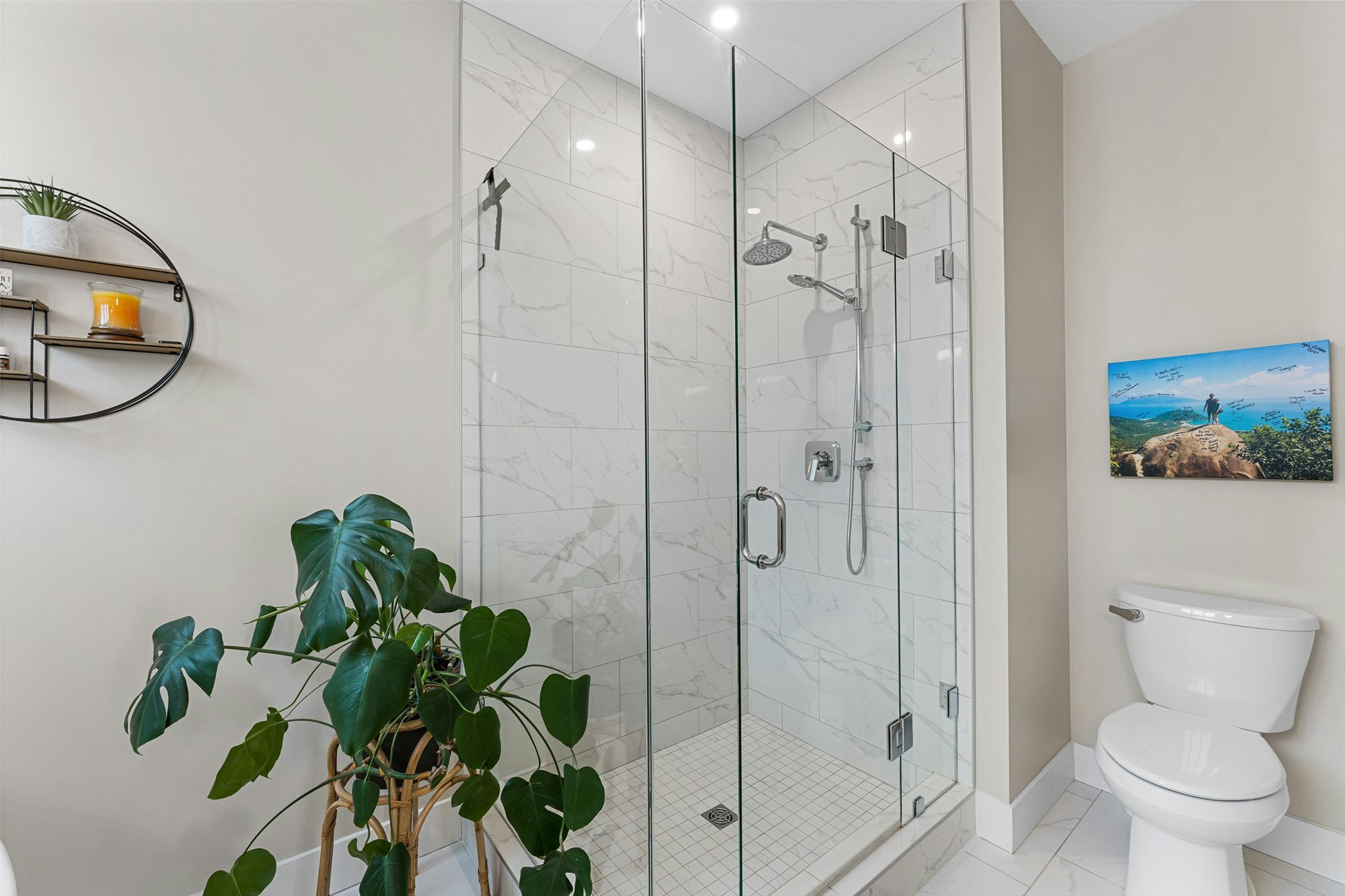 9830 Beacon Hill Crescent, Lake Country, BC, V0E 2G0 - 35