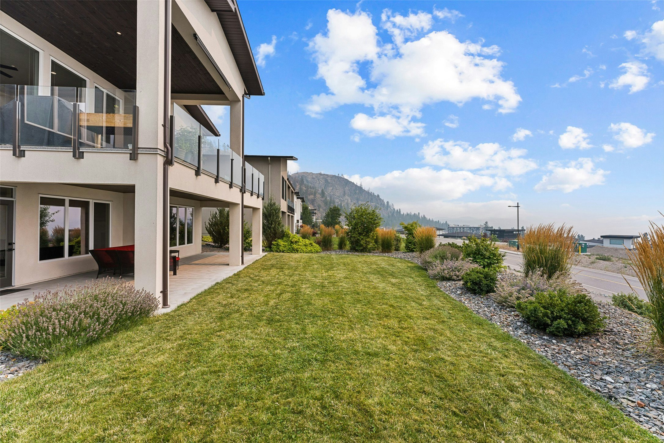 9830 Beacon Hill Crescent, Lake Country, BC, V0E 2G0 - 53