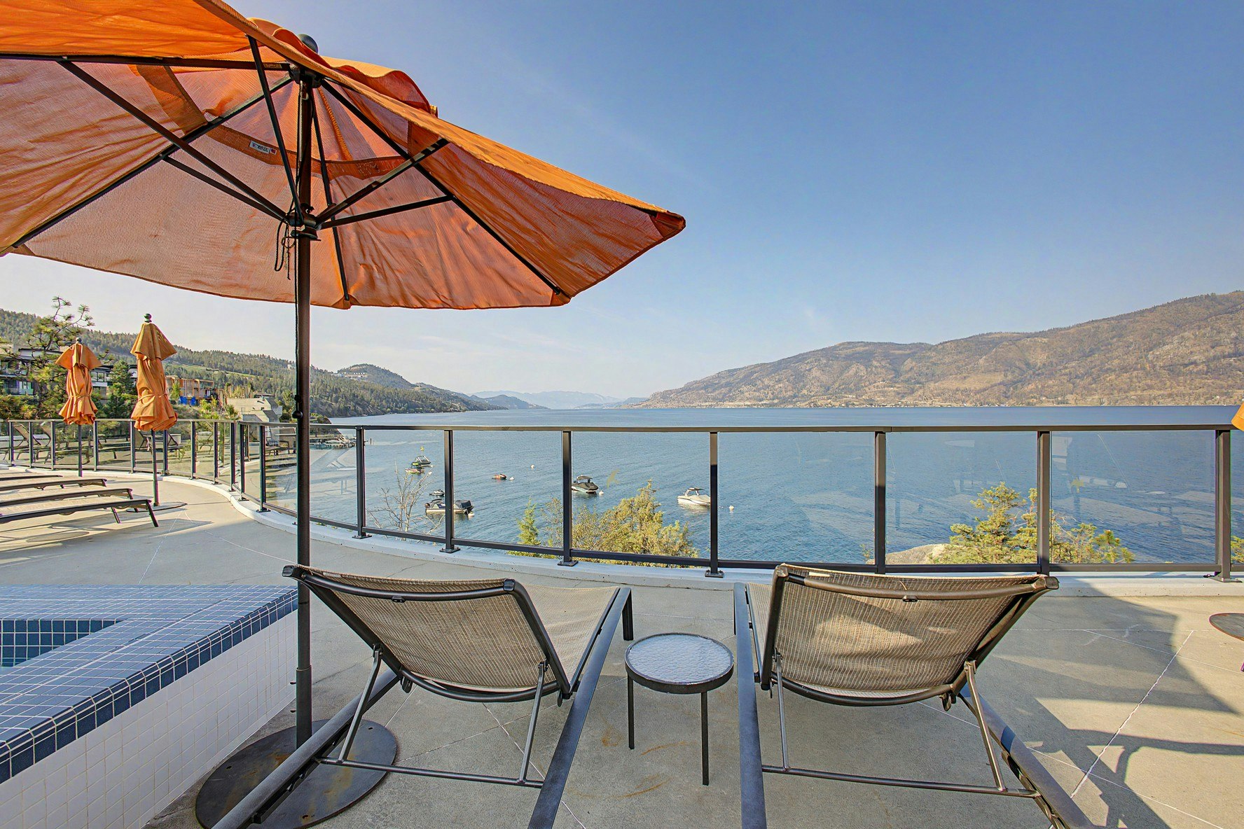 9830 Beacon Hill Crescent, Lake Country, BC, V0E 2G0 - 66