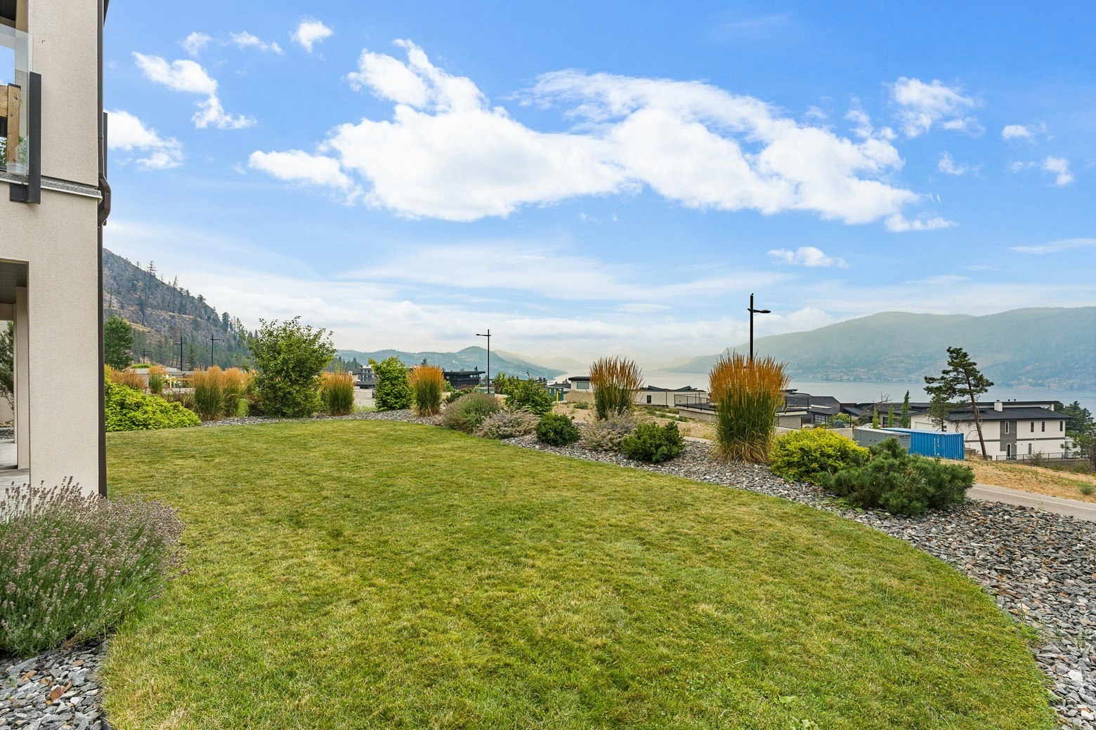 9830 Beacon Hill Crescent, Lake Country, BC, V0E 2G0 - 47