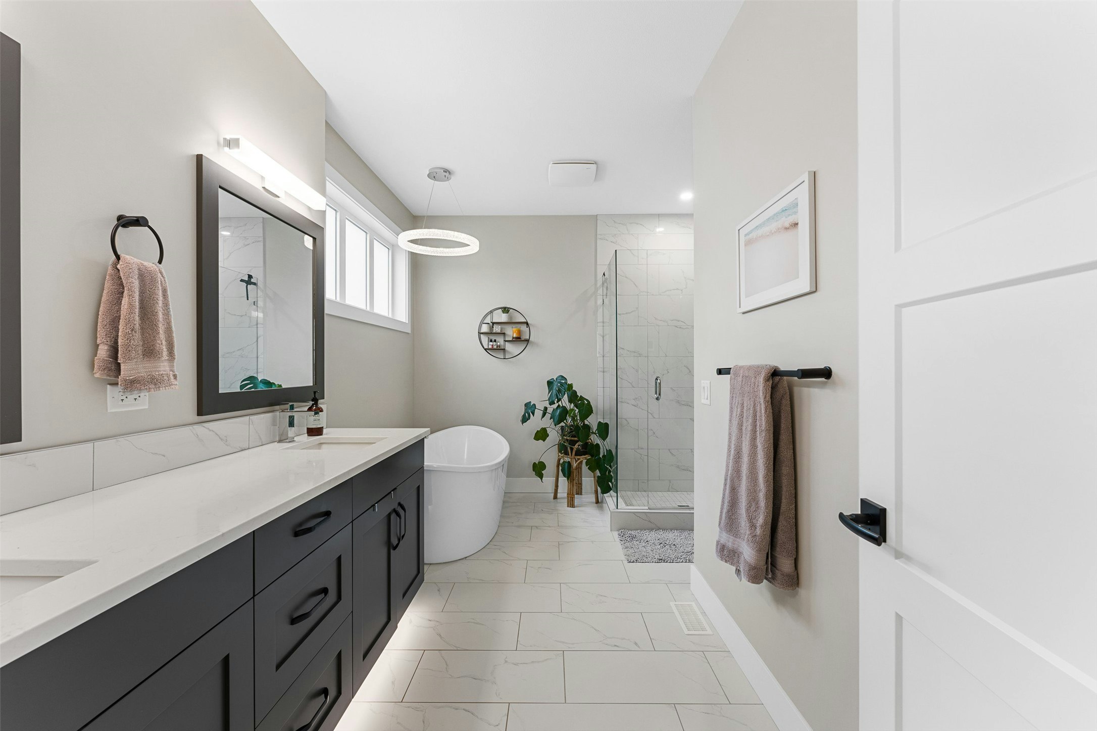 9830 Beacon Hill Crescent, Lake Country, BC, V0E 2G0 - 36