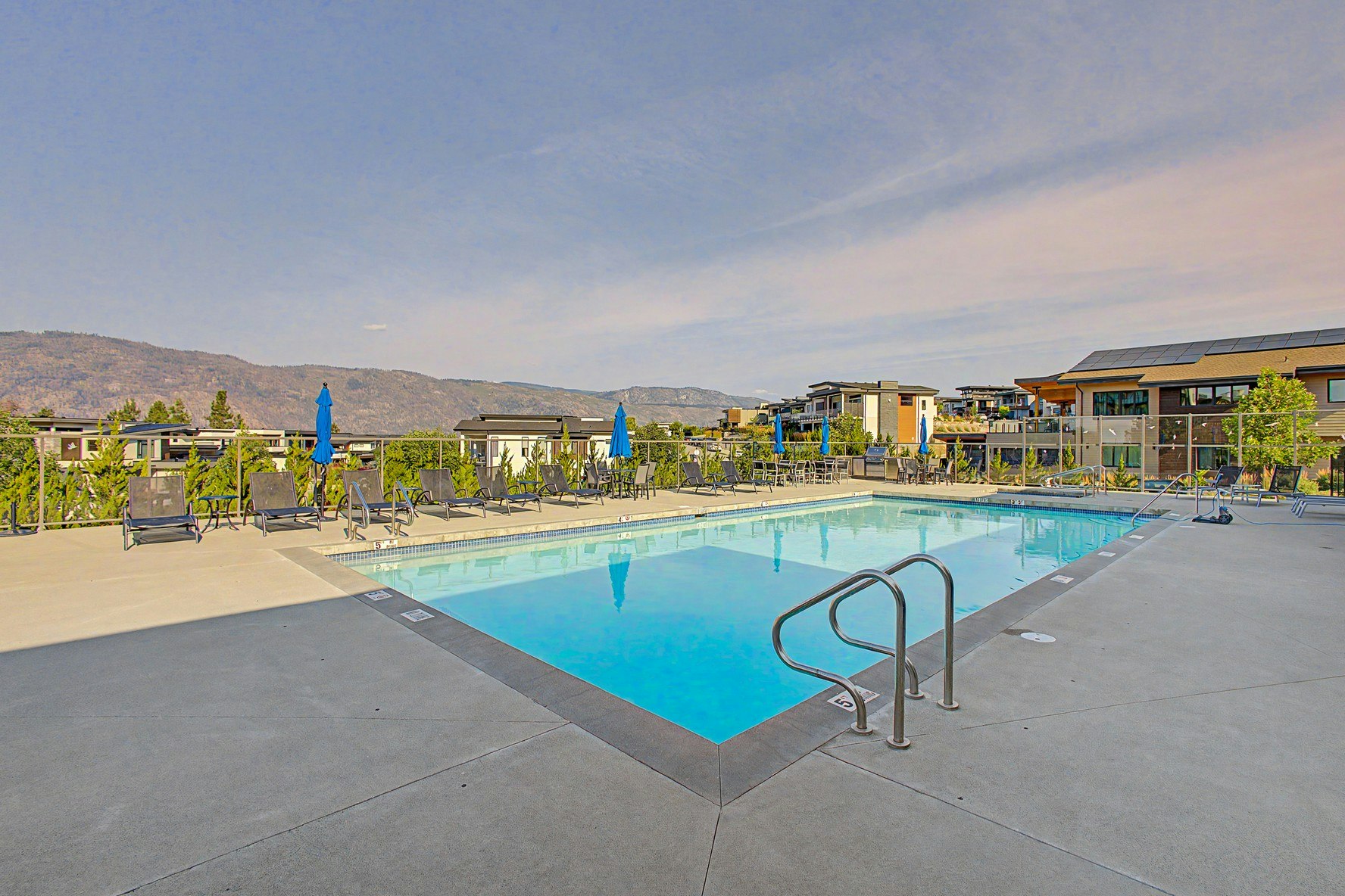 9830 Beacon Hill Crescent, Lake Country, BC, V0E 2G0 - 87