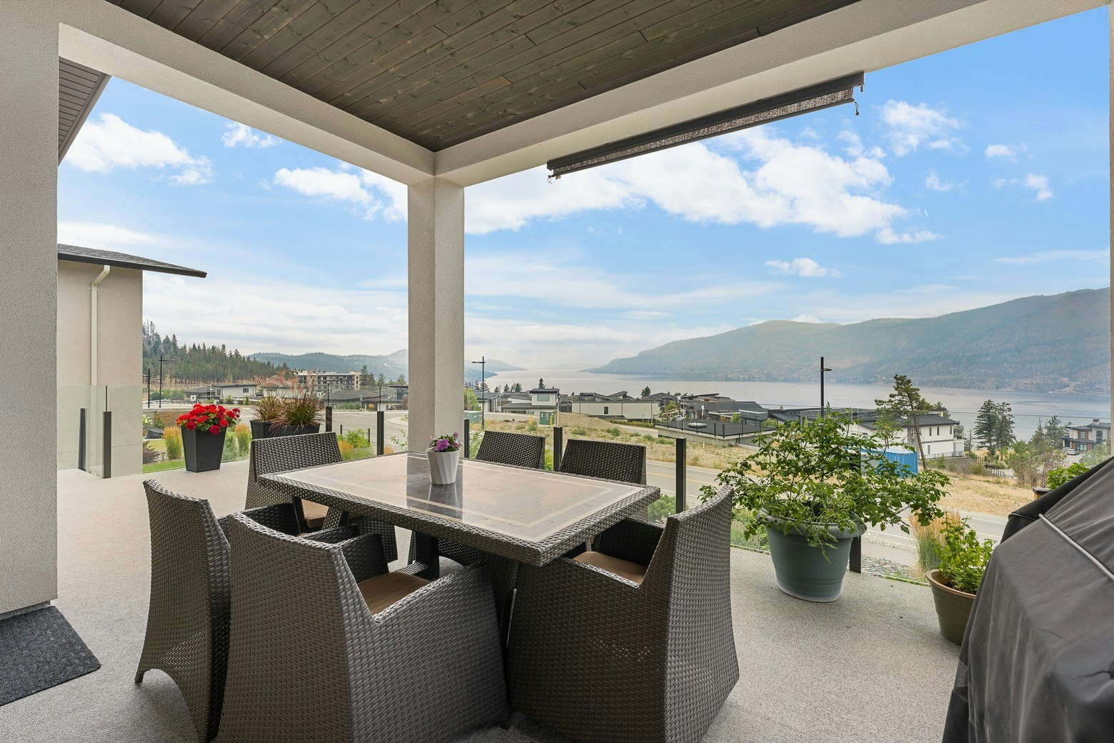 9830 Beacon Hill Crescent, Lake Country, BC, V0E 2G0 - 26
