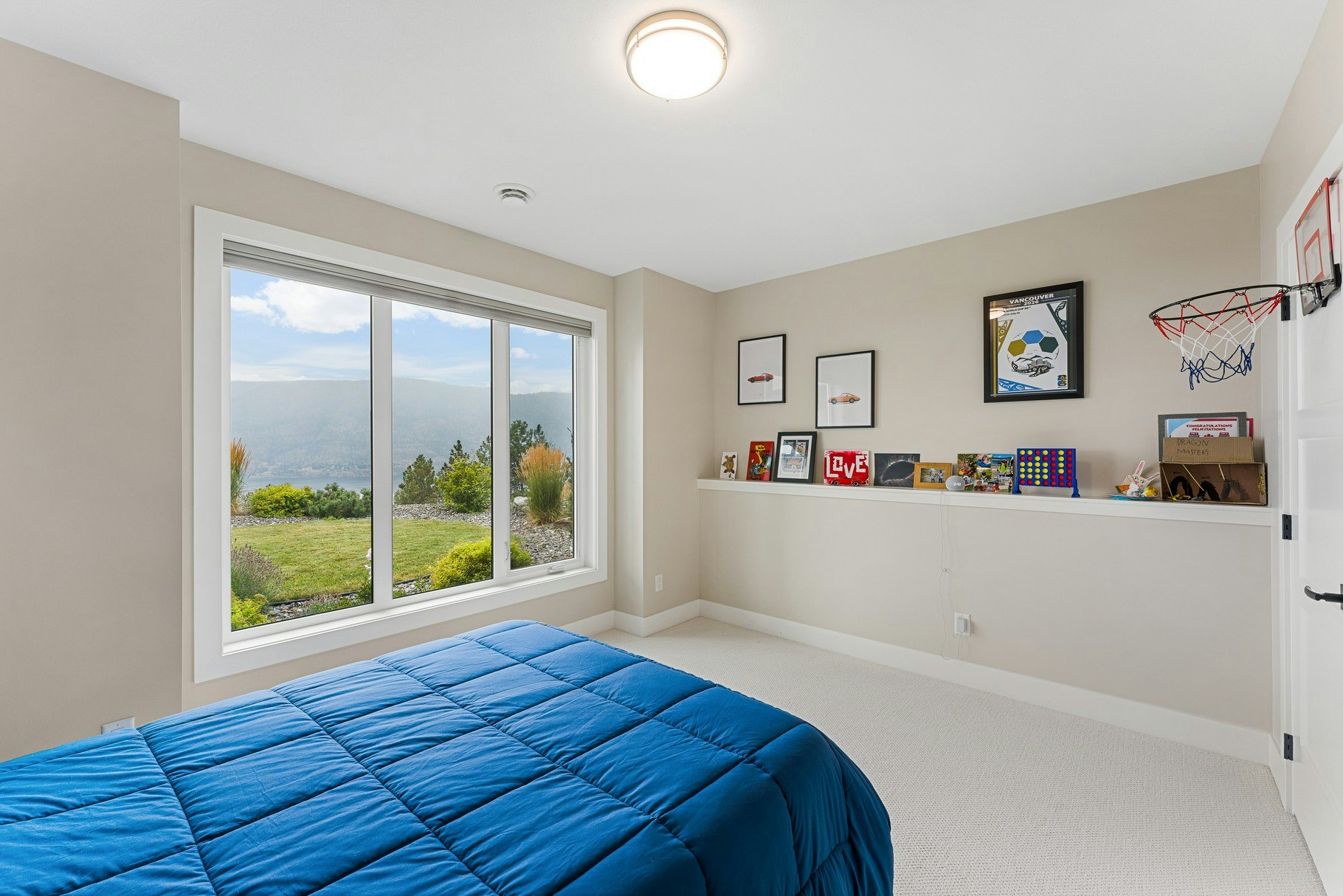 9830 Beacon Hill Crescent, Lake Country, BC, V0E 2G0 - 44