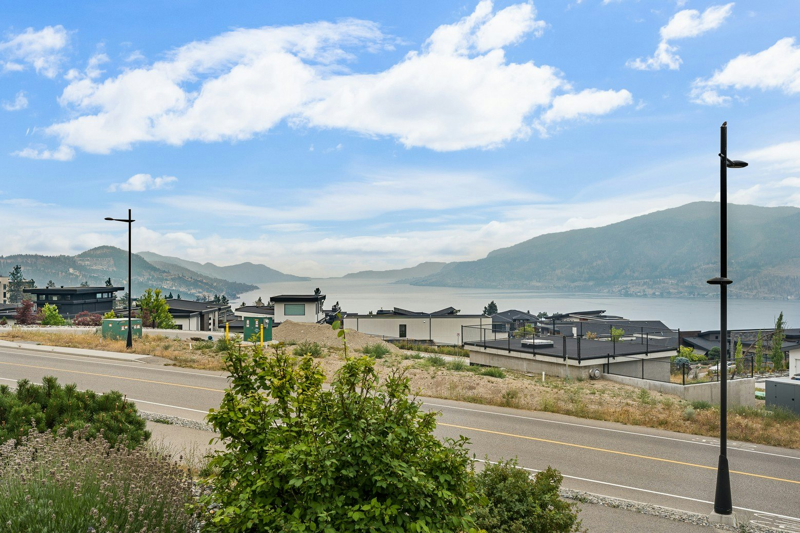 9830 Beacon Hill Crescent, Lake Country, BC, V0E 2G0 - 54