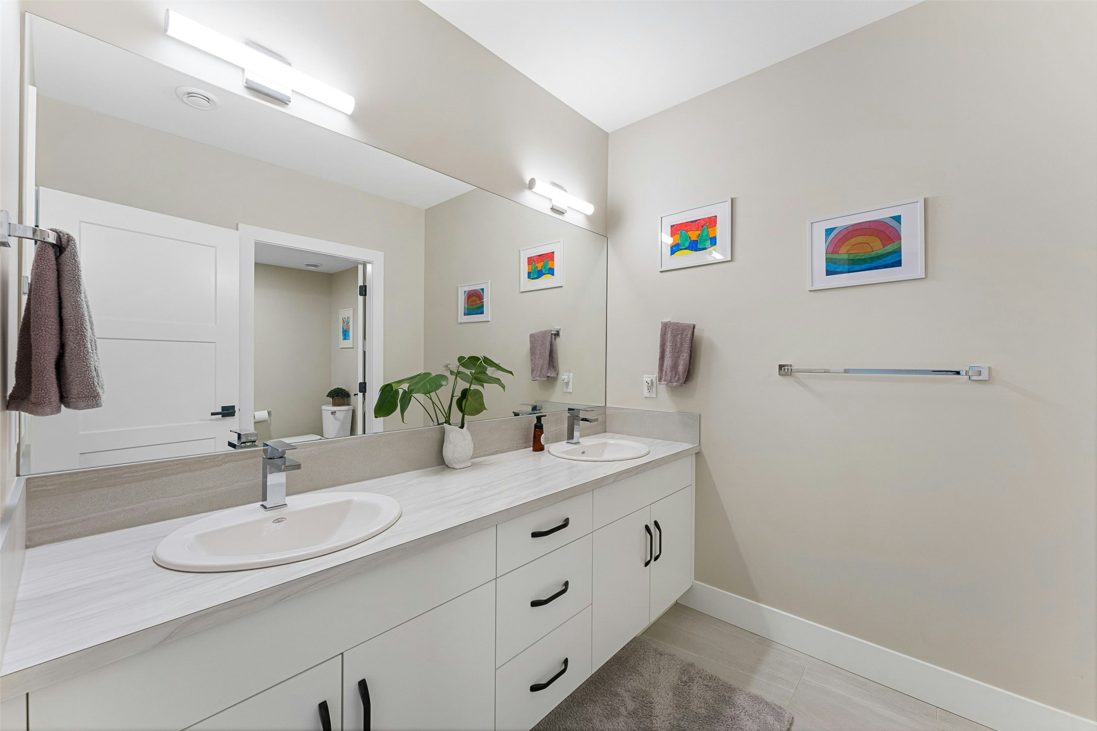 9830 Beacon Hill Crescent, Lake Country, BC, V0E 2G0 - 50