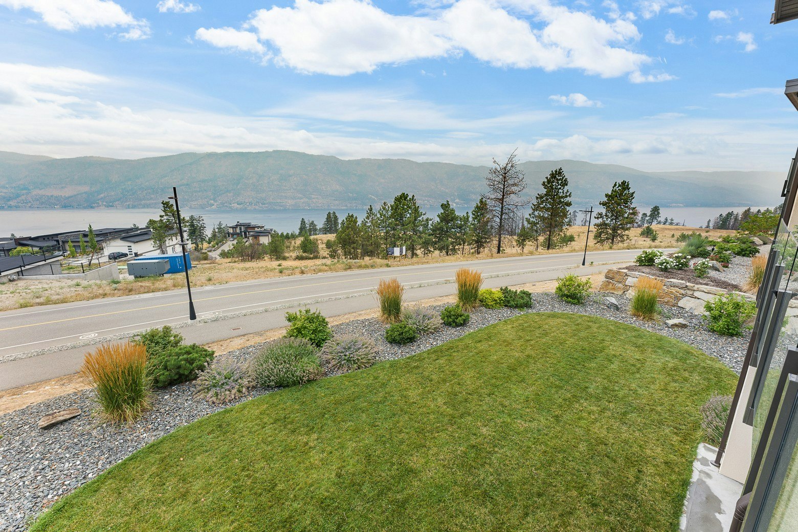 9830 Beacon Hill Crescent, Lake Country, BC, V0E 2G0 - 28