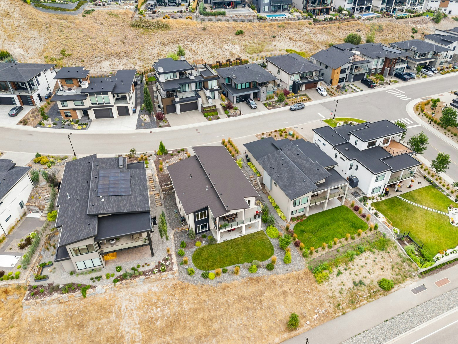 9830 Beacon Hill Crescent, Lake Country, BC, V0E 2G0 - 58