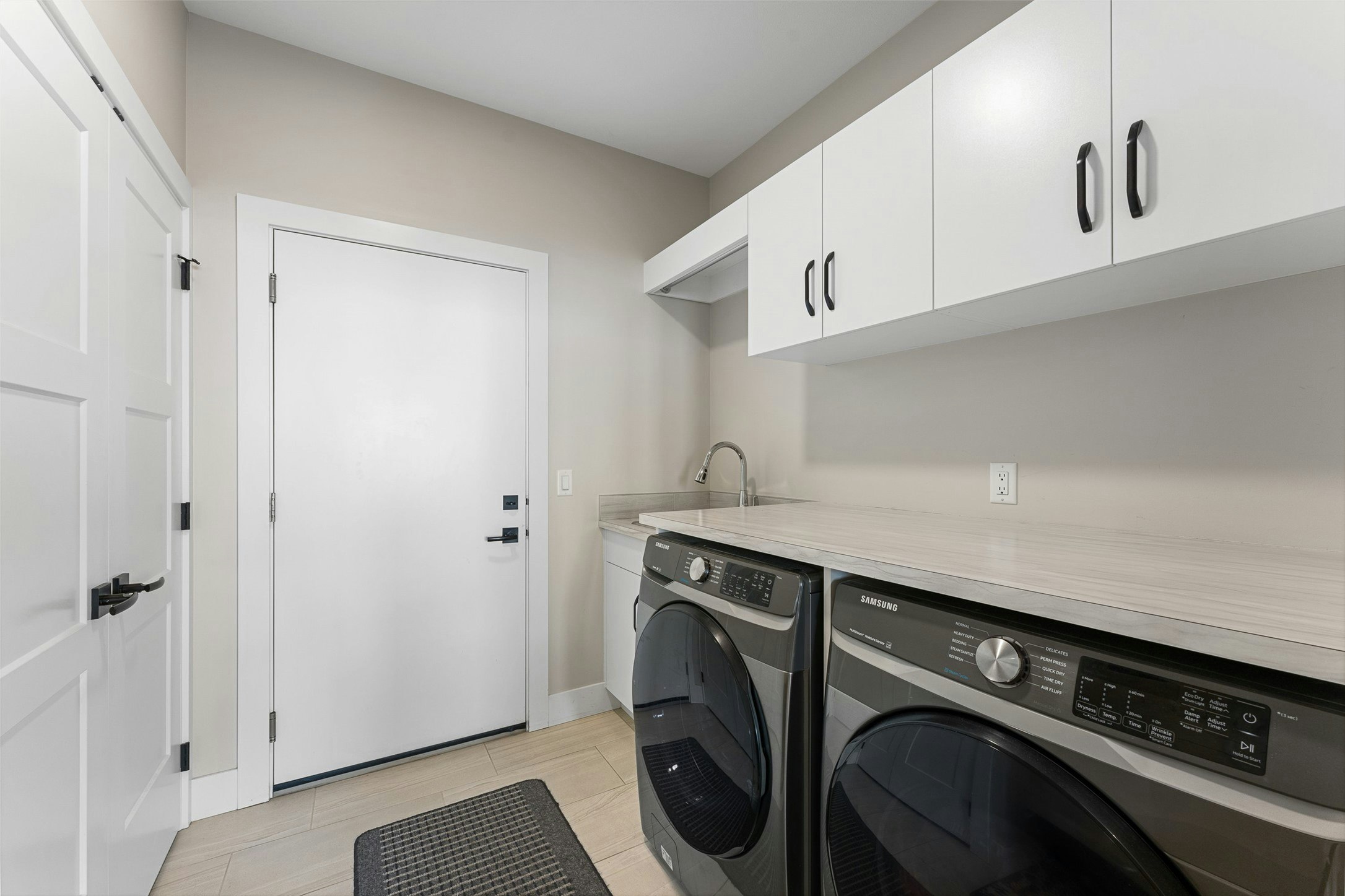 9830 Beacon Hill Crescent, Lake Country, BC, V0E 2G0 - 39