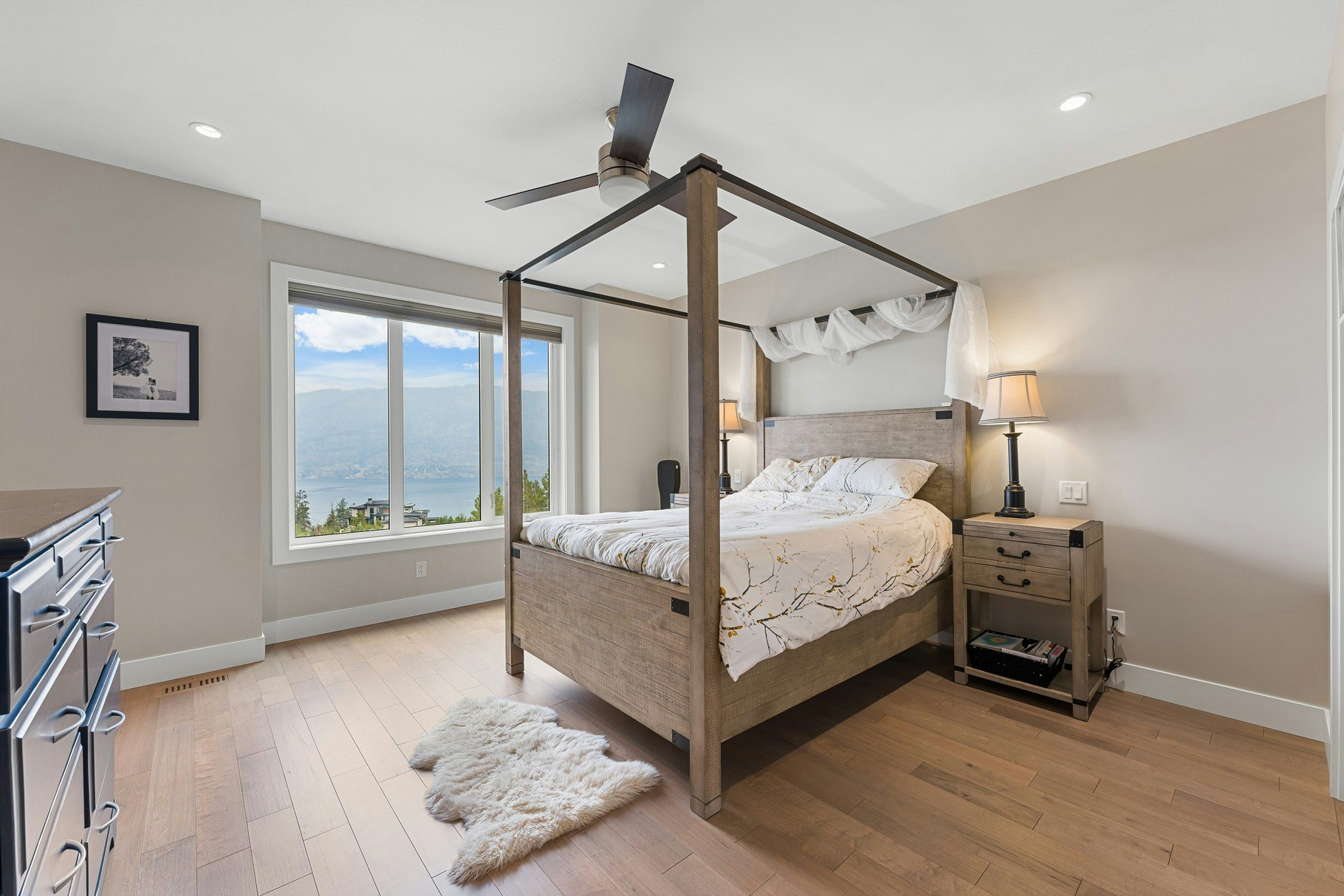 9830 Beacon Hill Crescent, Lake Country, BC, V0E 2G0 - 29