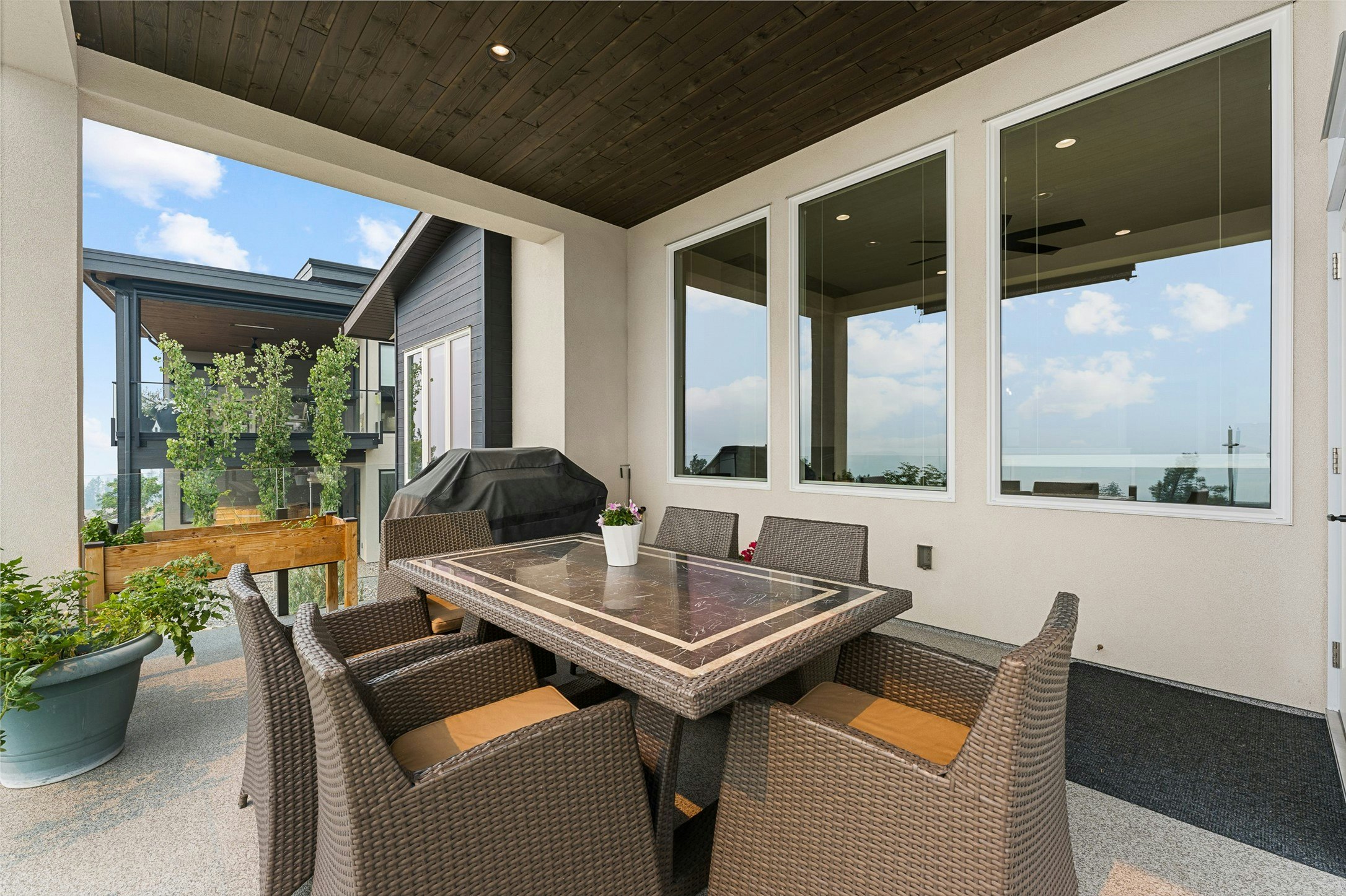 9830 Beacon Hill Crescent, Lake Country, BC, V0E 2G0 - 23