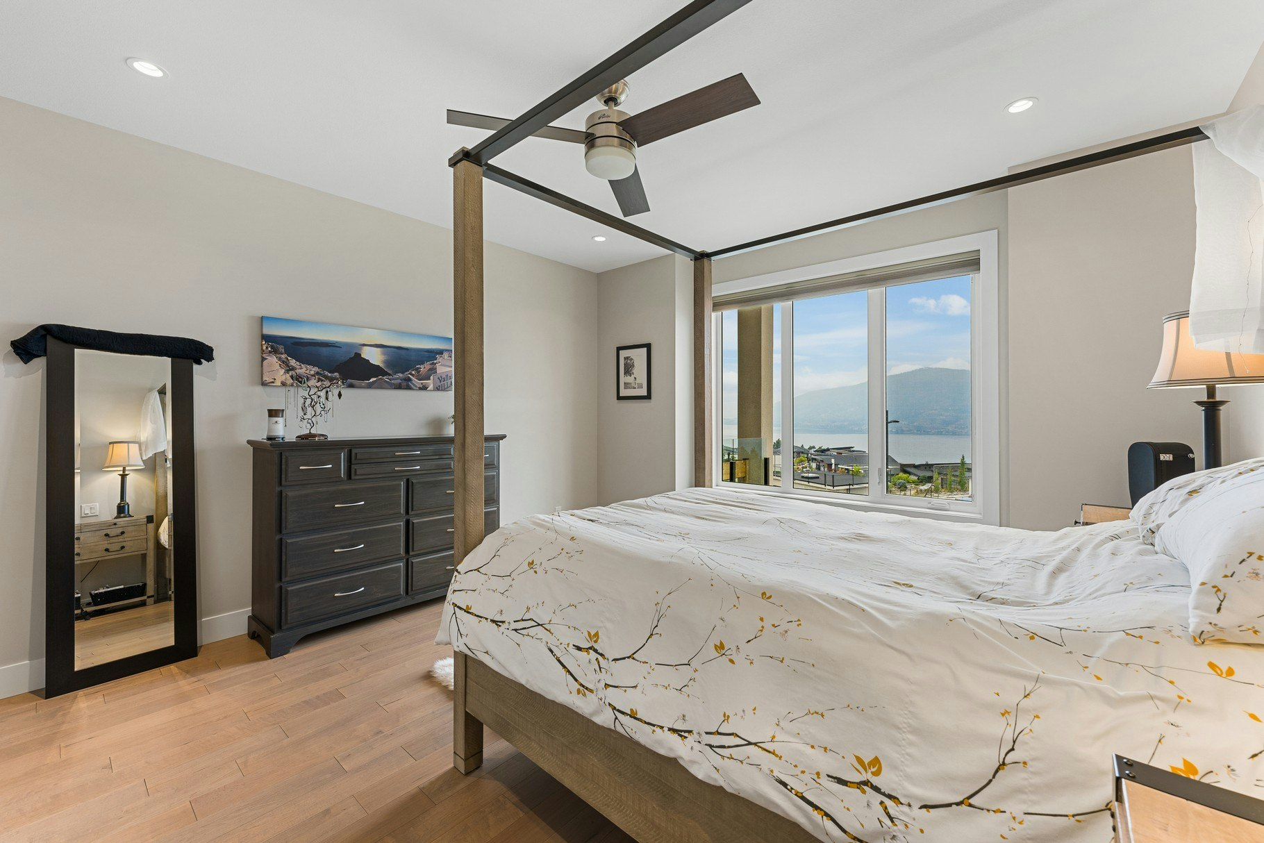 9830 Beacon Hill Crescent, Lake Country, BC, V0E 2G0 - 30